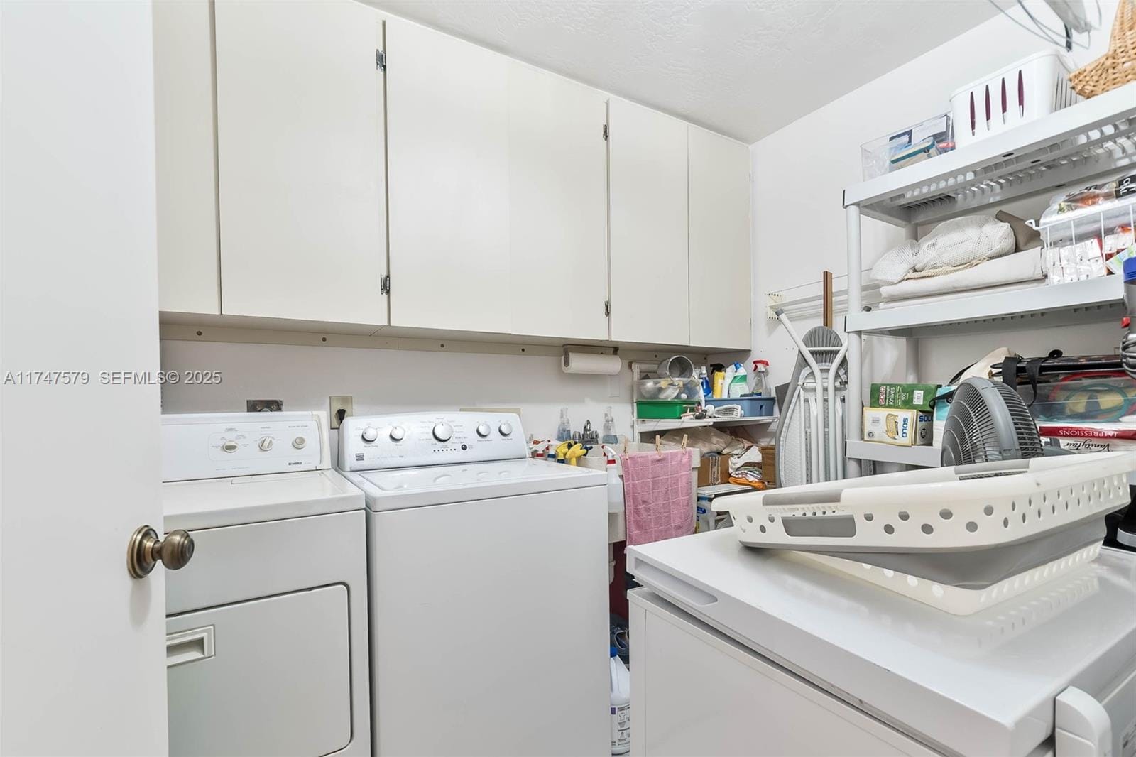 17022 SW 79th Place, Palmetto Bay, FL 33157 photo 28