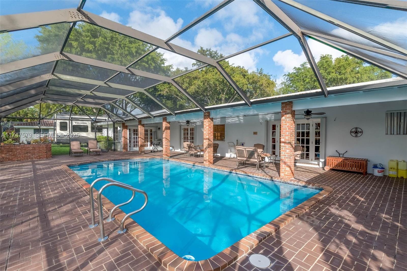 17022 SW 79th Place, Palmetto Bay, FL 33157 photo 30