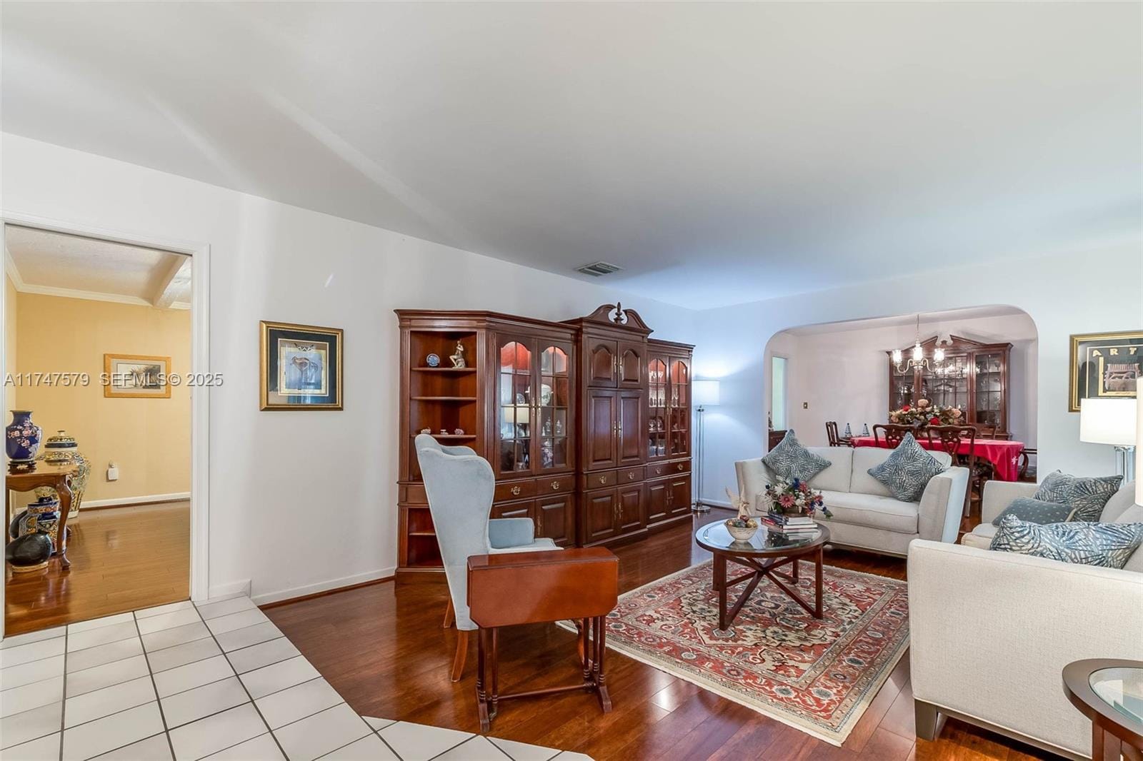 17022 SW 79th Place, Palmetto Bay, FL 33157 photo 4