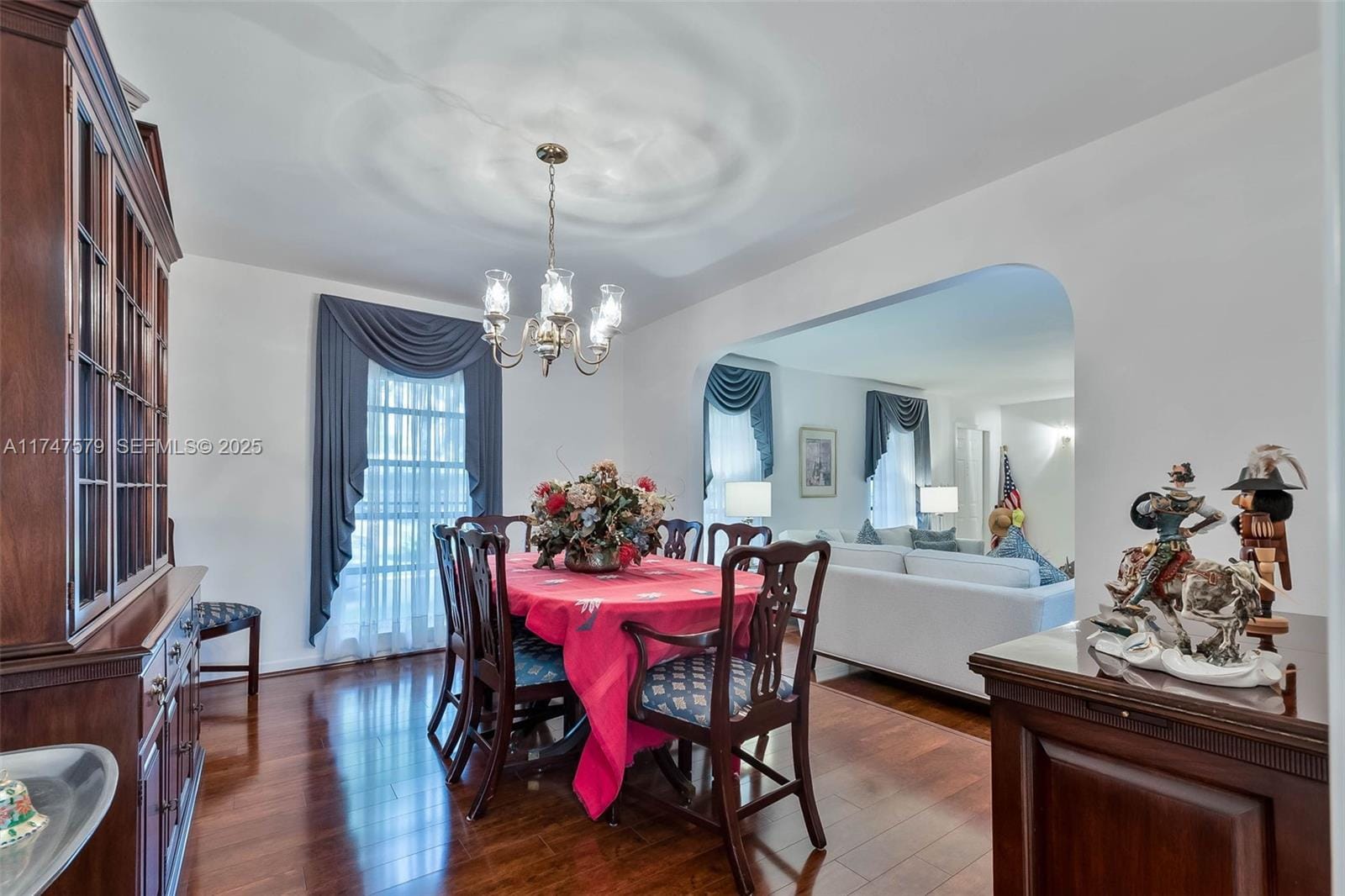 17022 SW 79th Place, Palmetto Bay, FL 33157 photo 5
