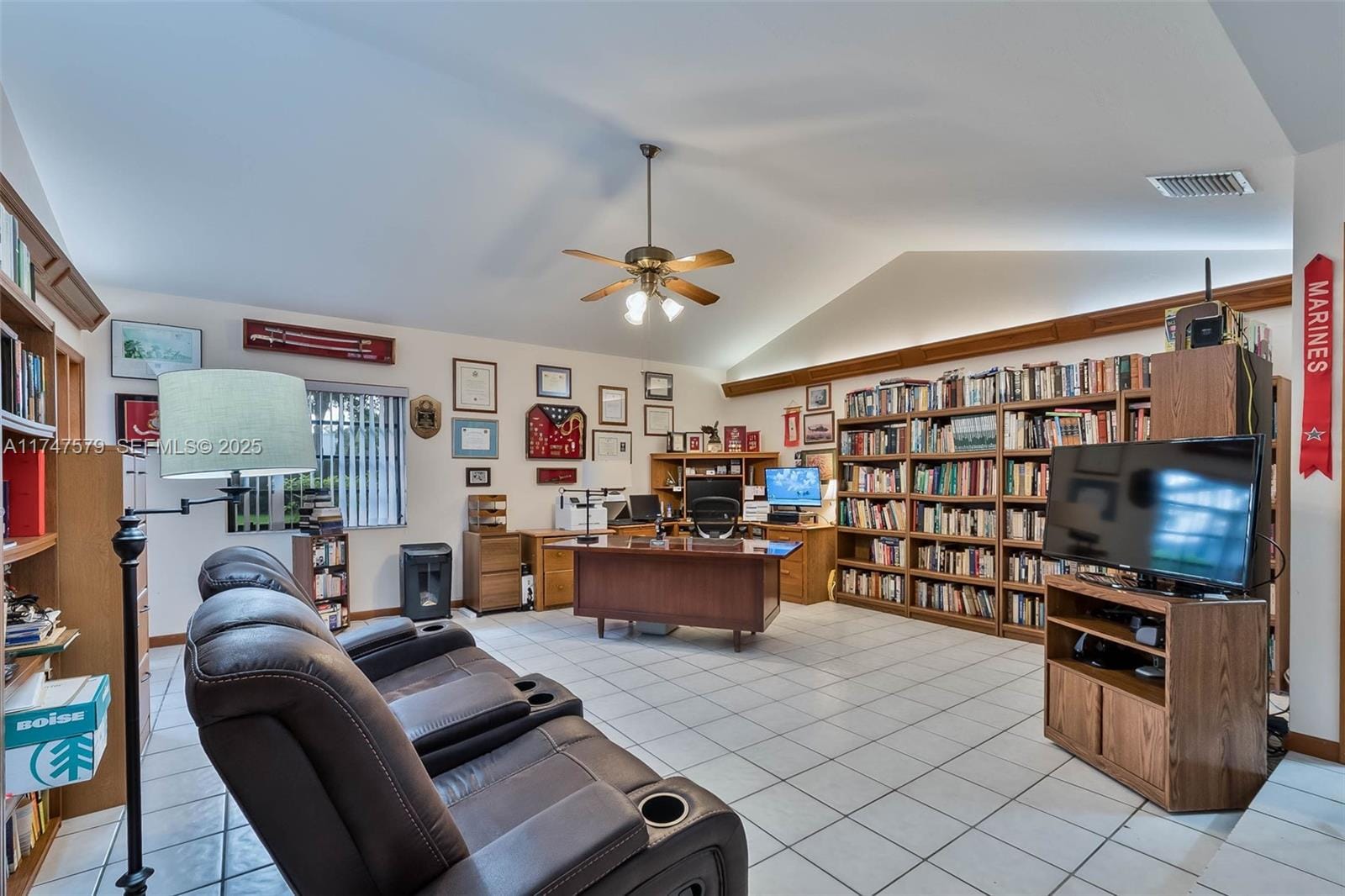 17022 SW 79th Place, Palmetto Bay, FL 33157 photo 6
