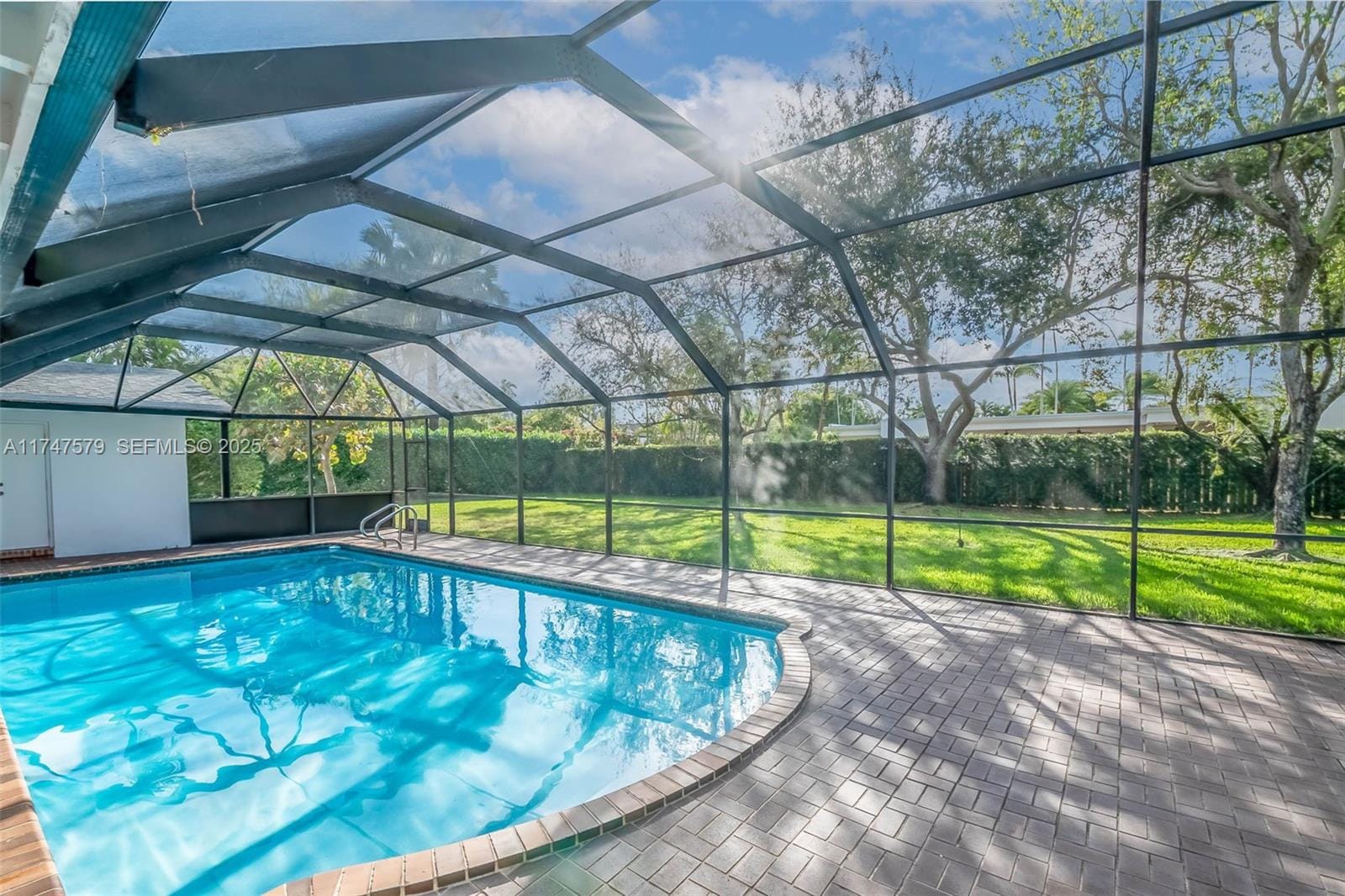 17022 SW 79th Place, Palmetto Bay, FL 33157 photo 8