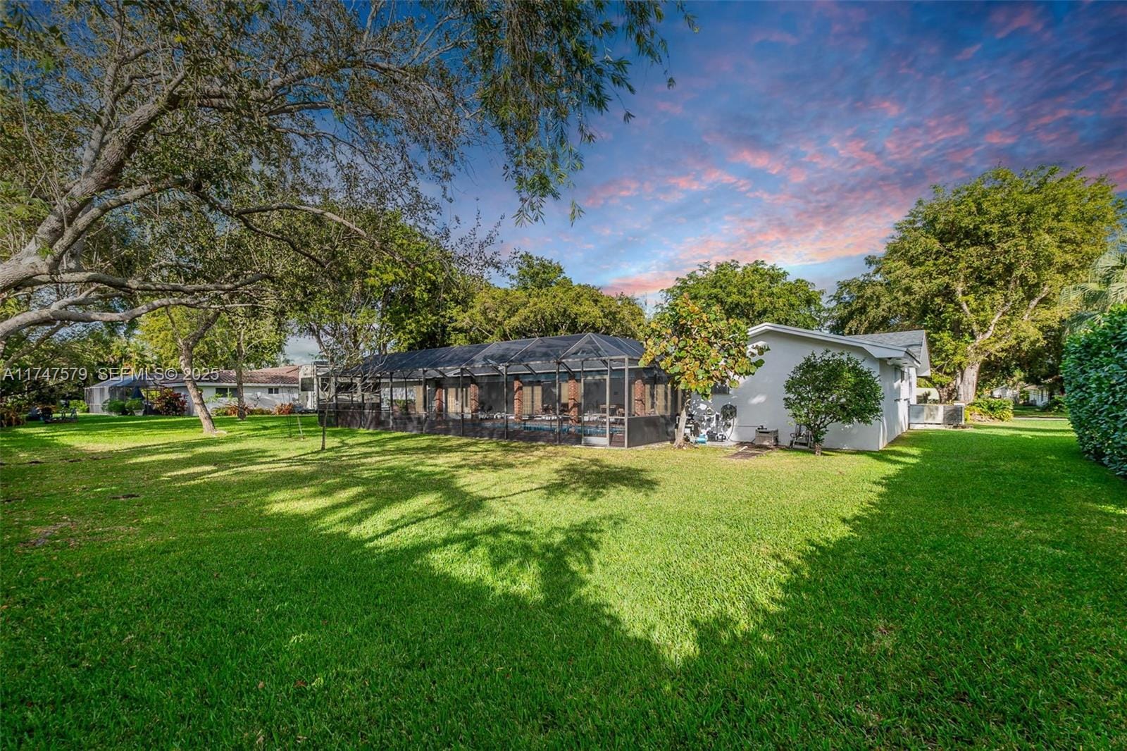 17022 SW 79th Place, Palmetto Bay, FL 33157 photo 10
