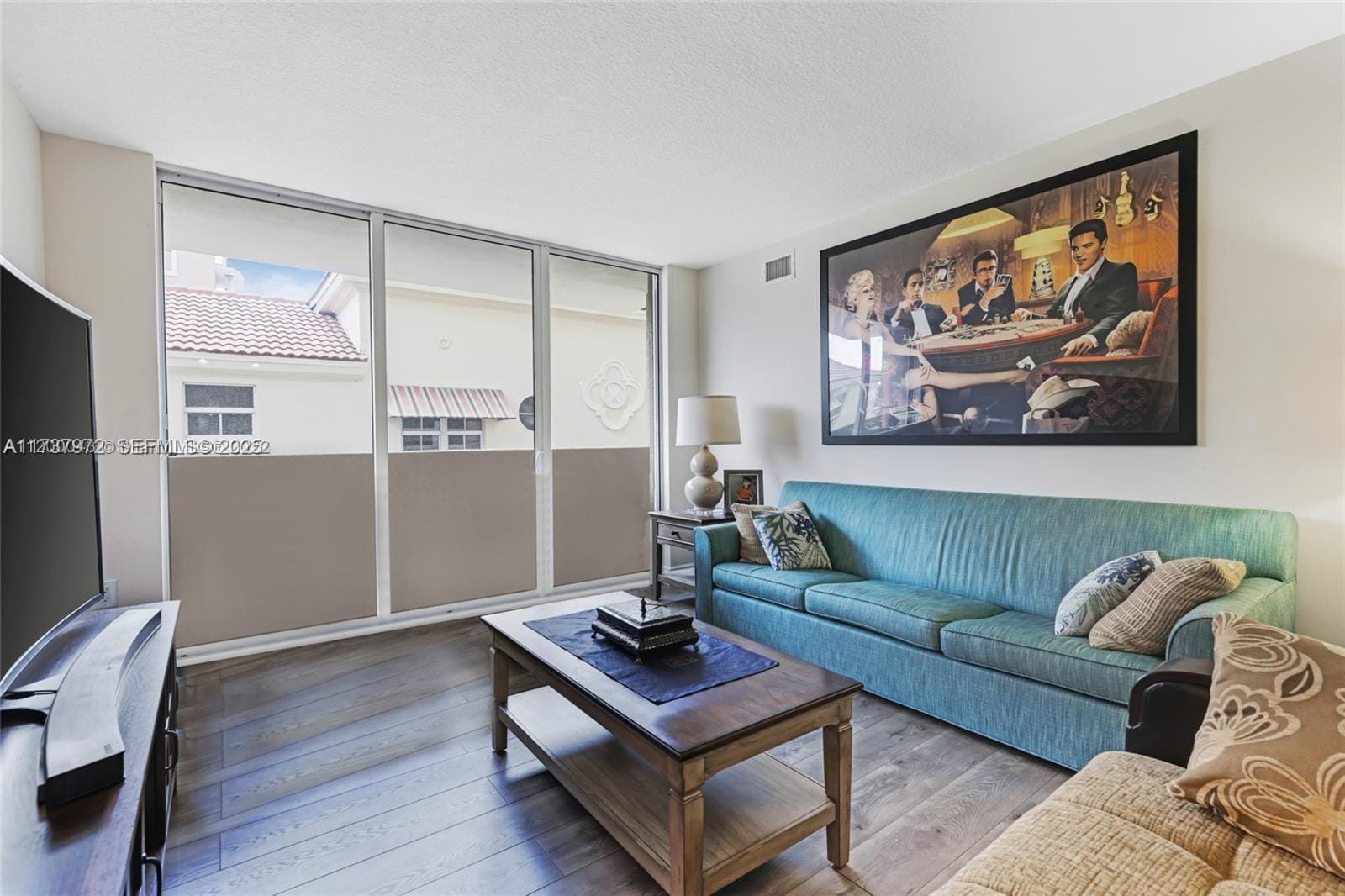 3232 SW 22nd Terrace 301 — photo 2