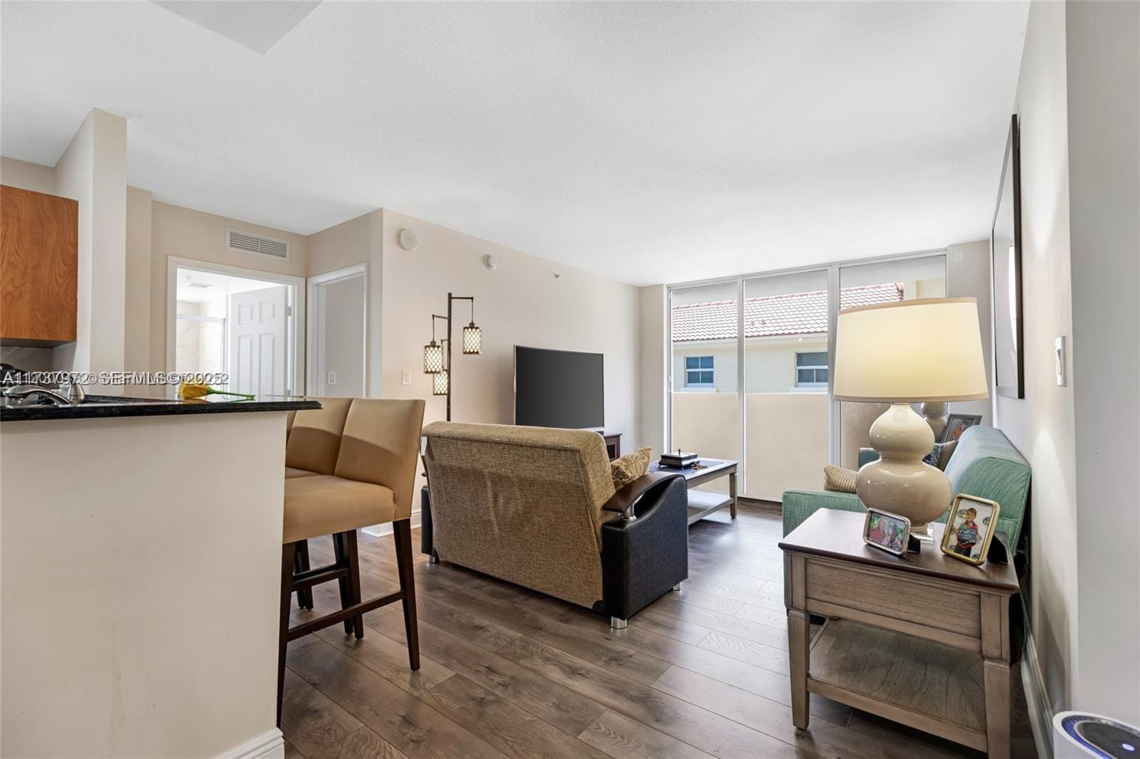 3232 SW 22nd Terrace 301 — photo 11