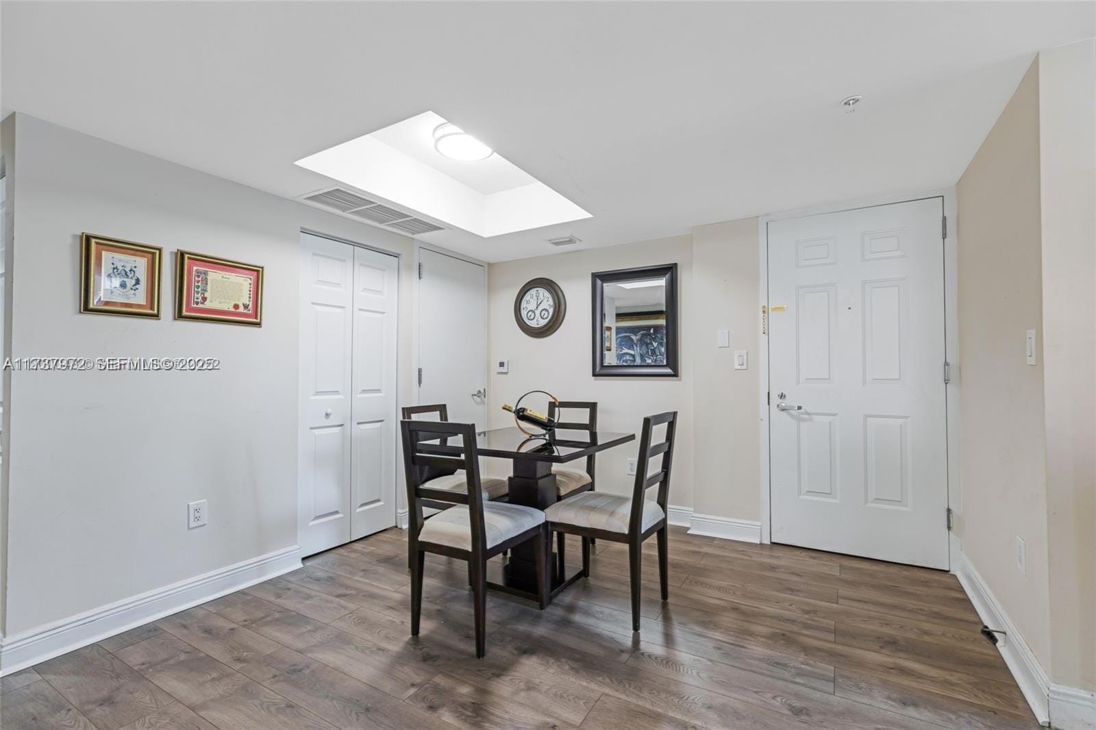 3232 SW 22nd Terrace 301 — photo 12