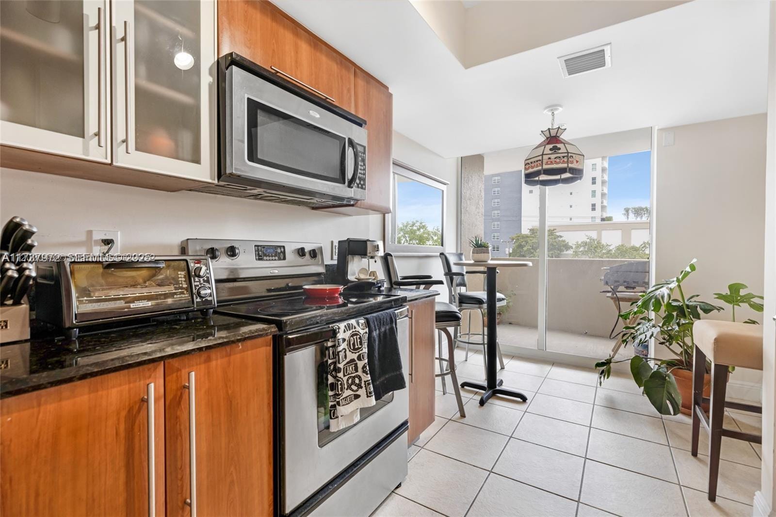 3232 SW 22nd Terrace 301, Miami, FL 33145 photo 13
