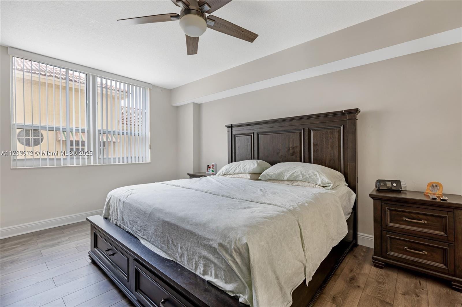 3232 SW 22nd Terrace 301, Miami, FL 33145 photo 15