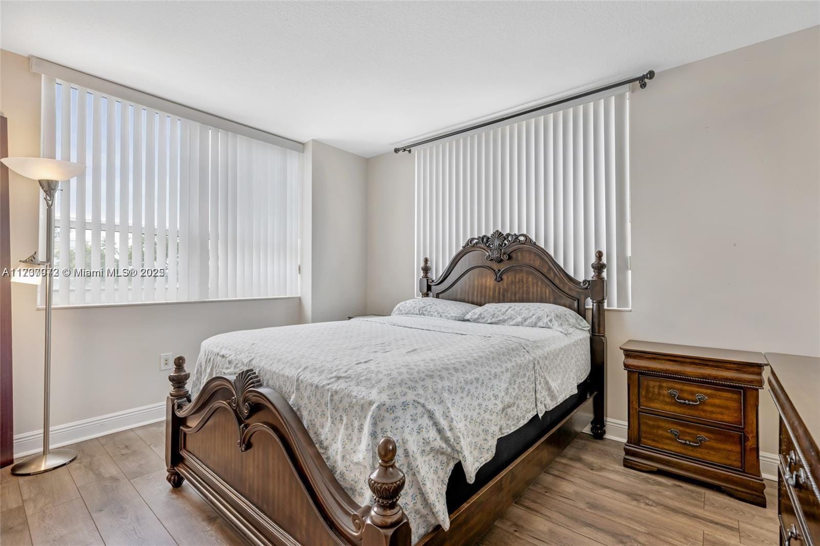 3232 SW 22nd Terrace 301, Miami, FL 33145 photo 16