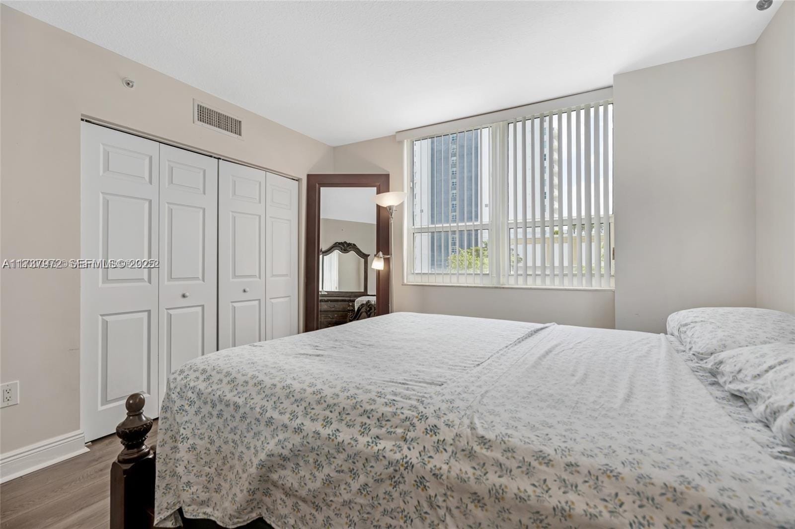 3232 SW 22nd Terrace 301, Miami, FL 33145 photo 18