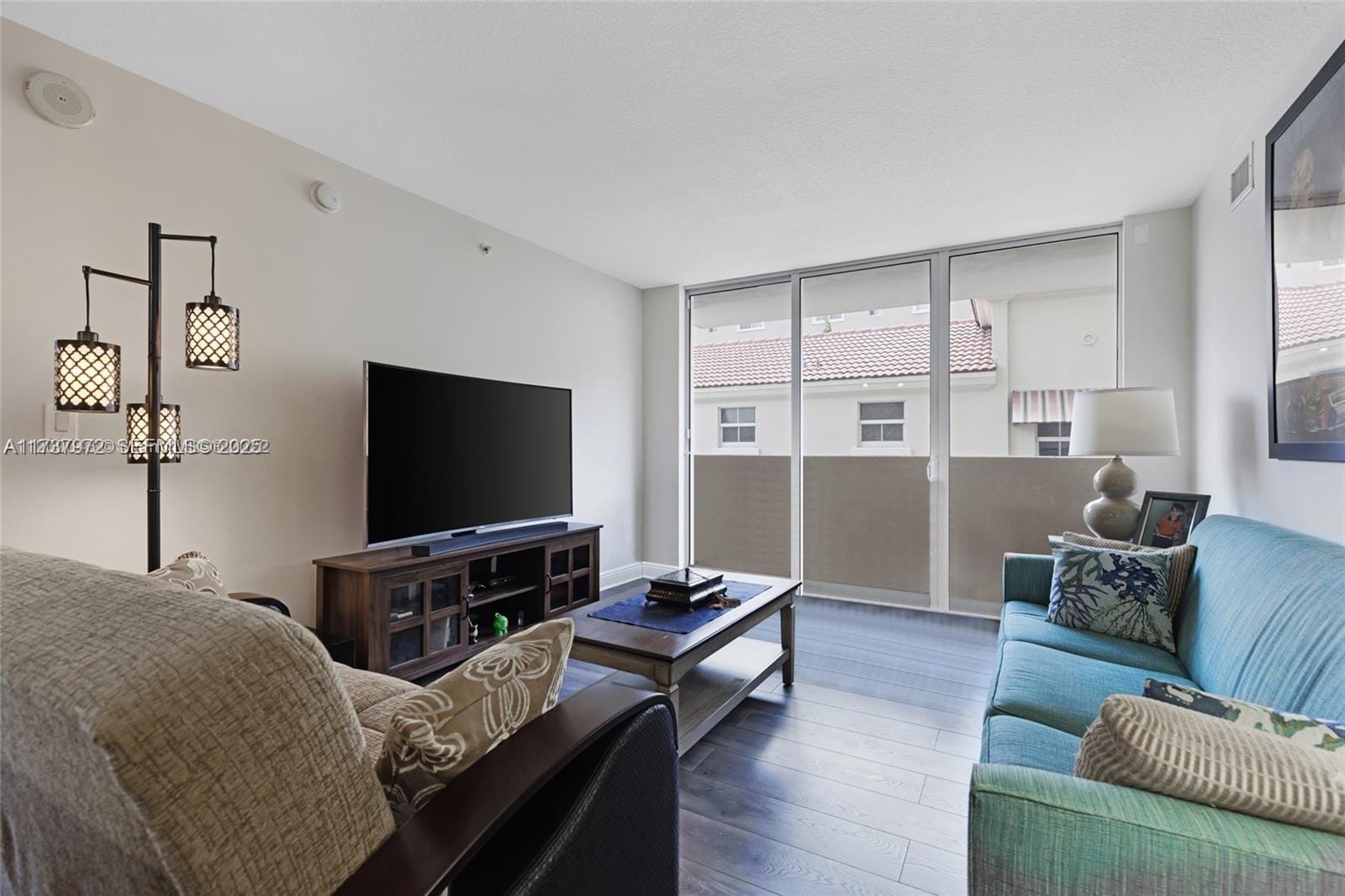 3232 SW 22nd Terrace 301 — photo 3