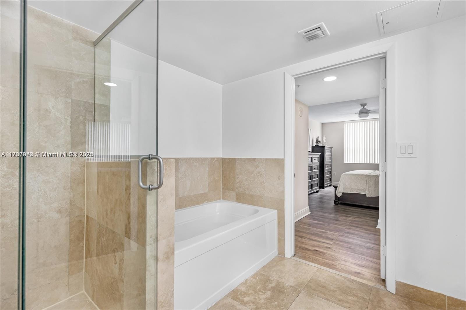 3232 SW 22nd Terrace 301, Miami, FL 33145 photo 21