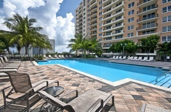 3232 SW 22nd Terrace 301, Miami, FL 33145 photo 22