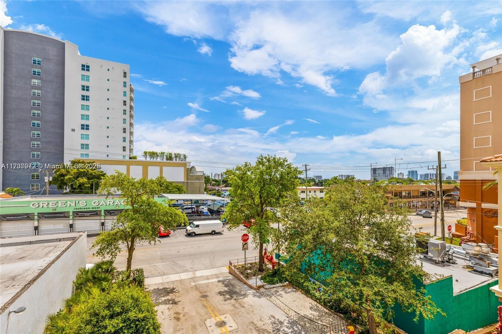 3232 SW 22nd Terrace 301, Miami, FL 33145 photo 23