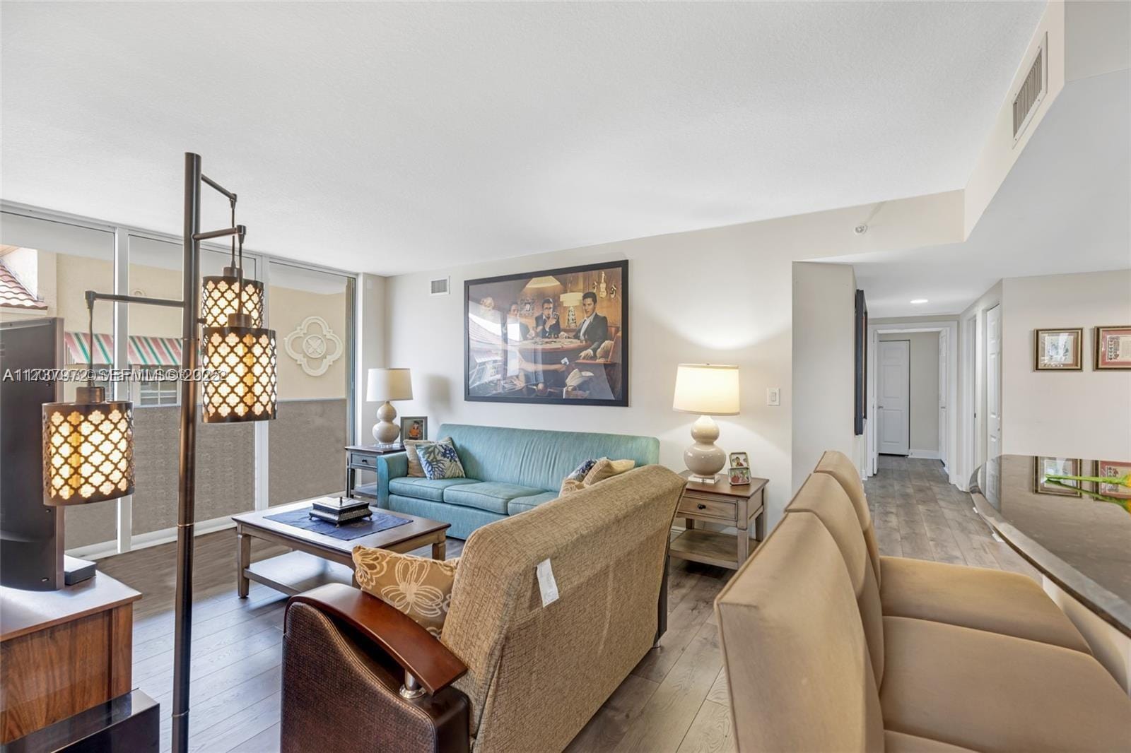 3232 SW 22nd Terrace 301 — photo 4