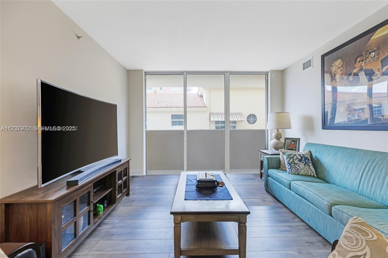 3232 SW 22nd Terrace 301 — photo 5