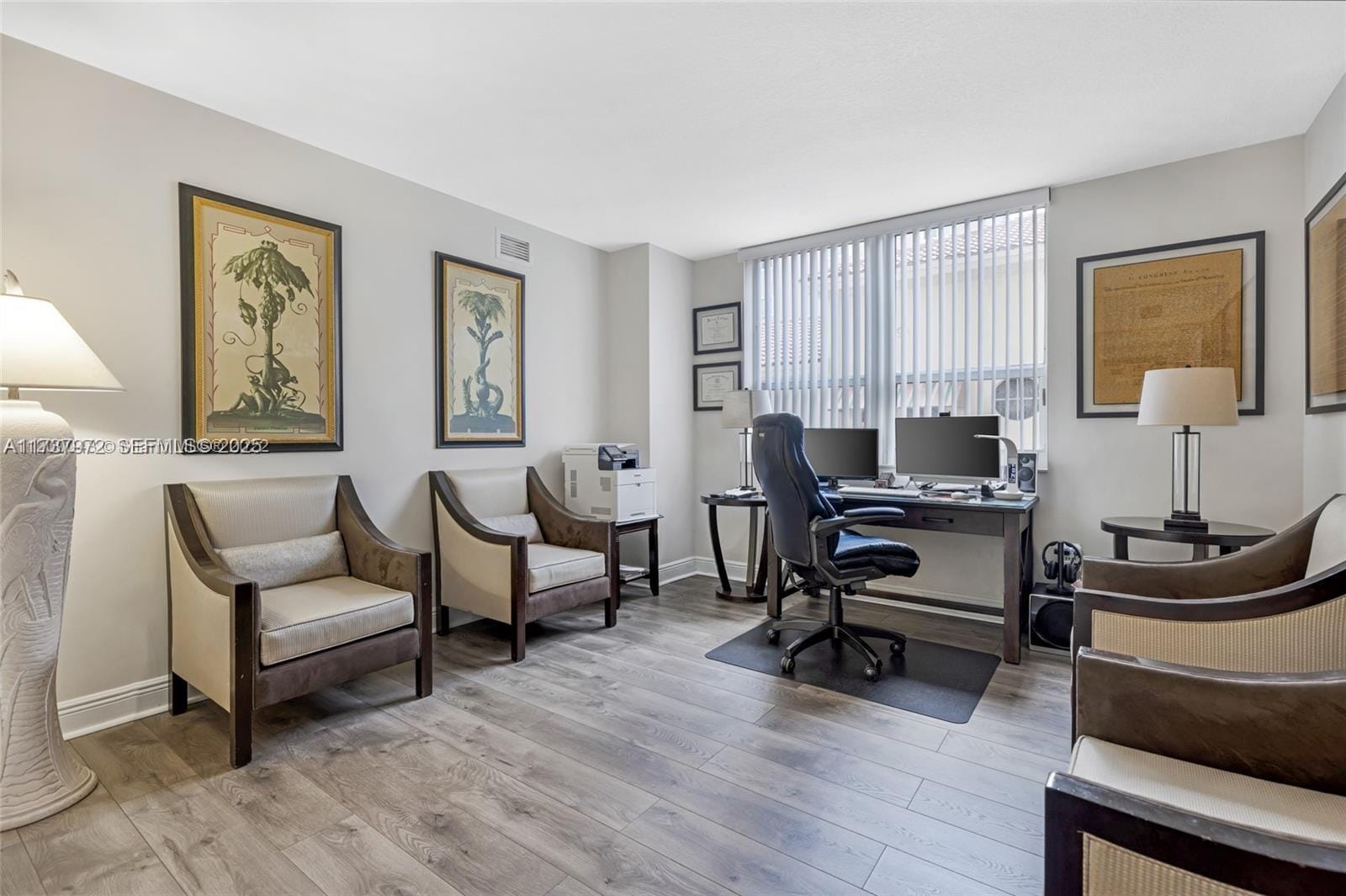3232 SW 22nd Terrace 301 — photo 7