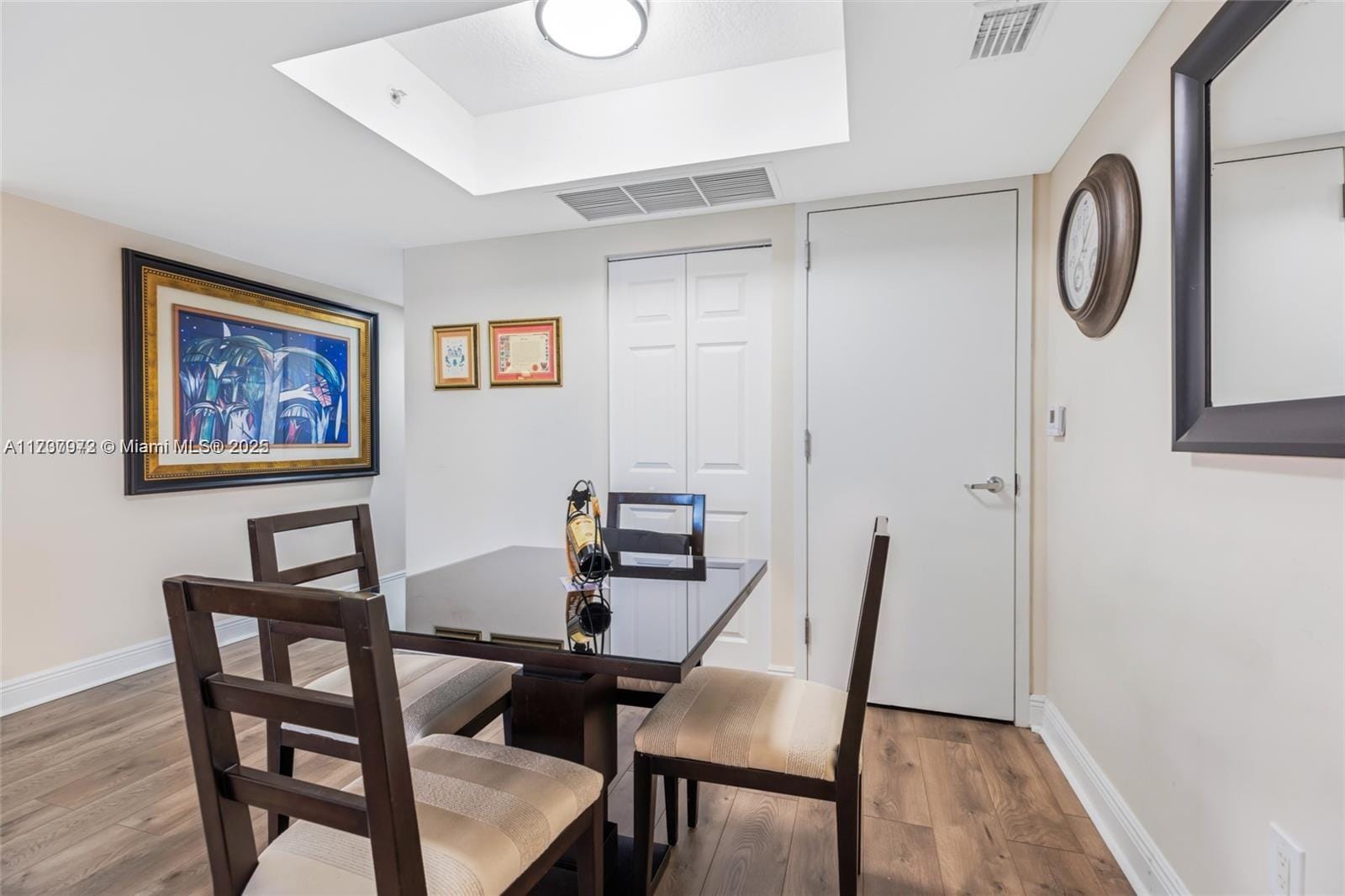 3232 SW 22nd Terrace 301 — photo 10
