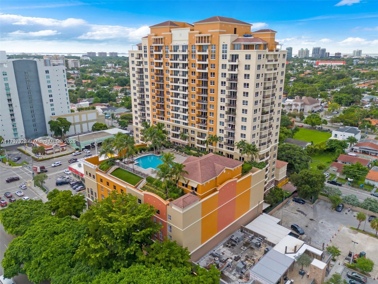 3232 SW 22nd Terrace 301, Miami, FL 33145, Miami