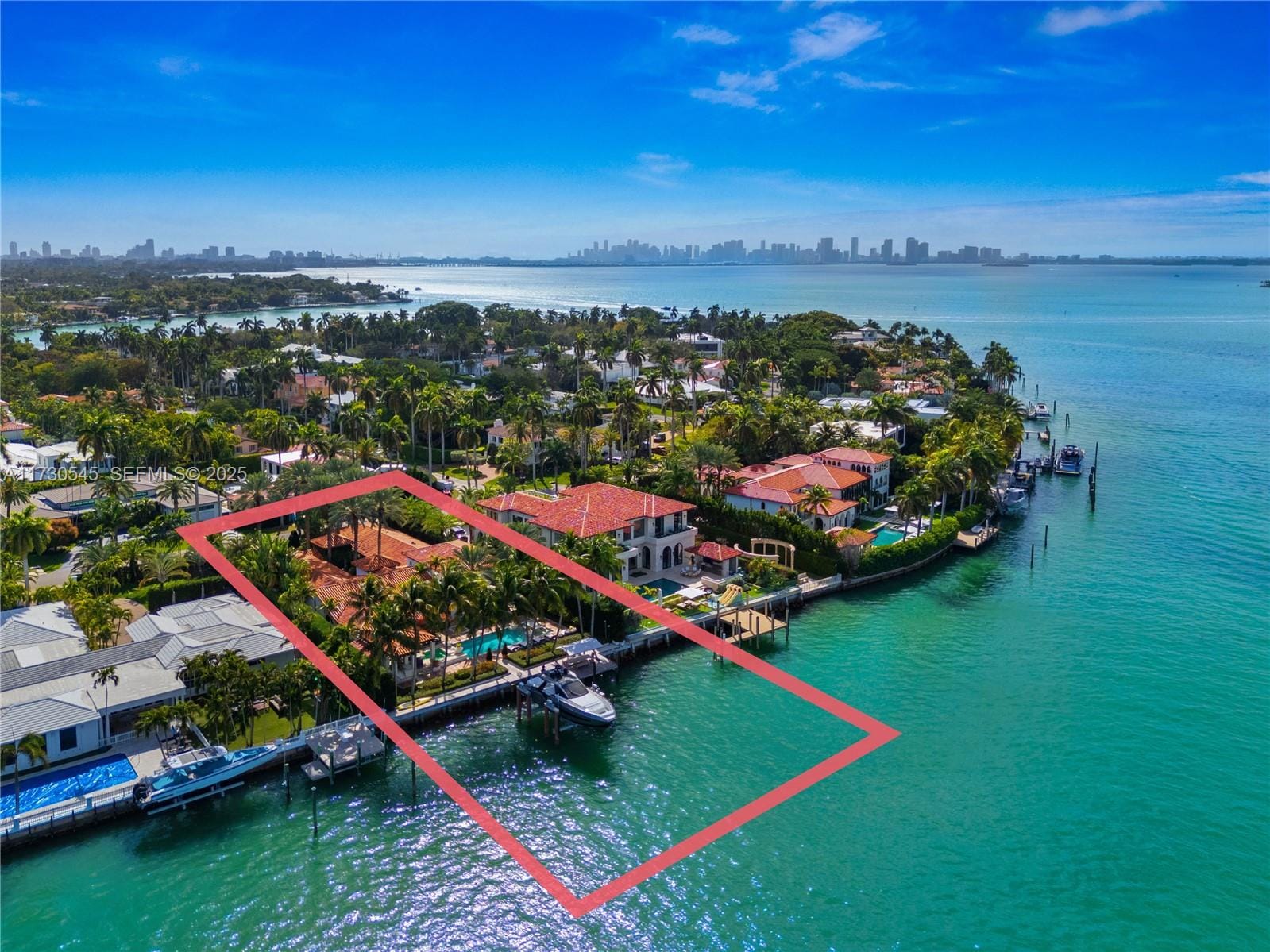 68 La Gorce Circle, Miami Beach, FL 33141