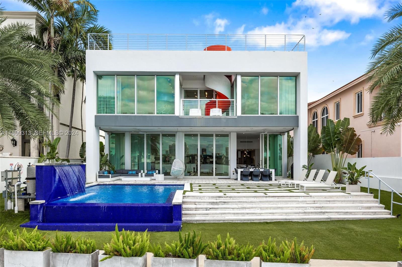 323 Atlantic Avenue Na, Sunny Isles Beach, FL 33160, Sunny Isles Beach