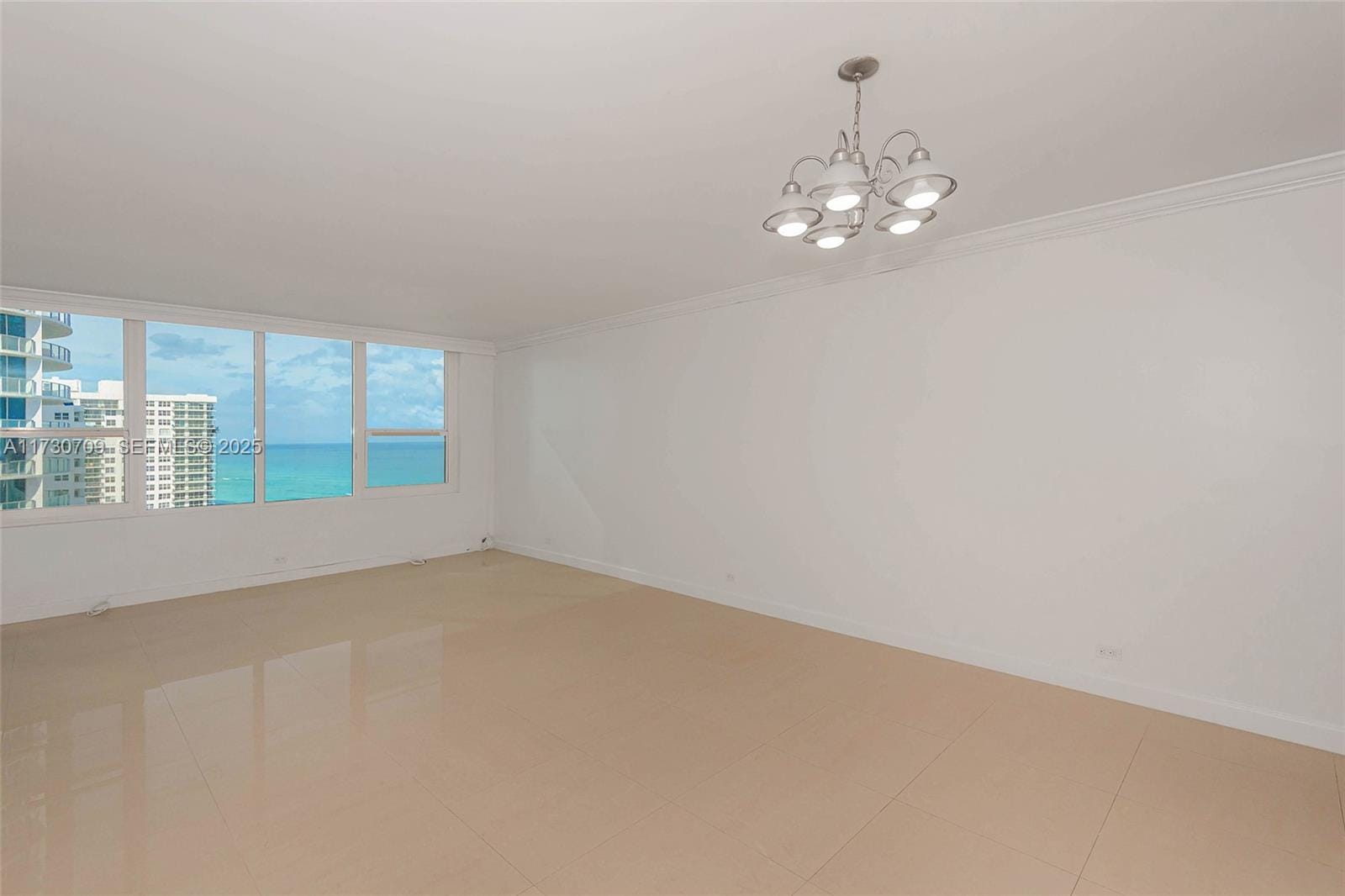 3505 S Ocean Drive 1411 — photo 2