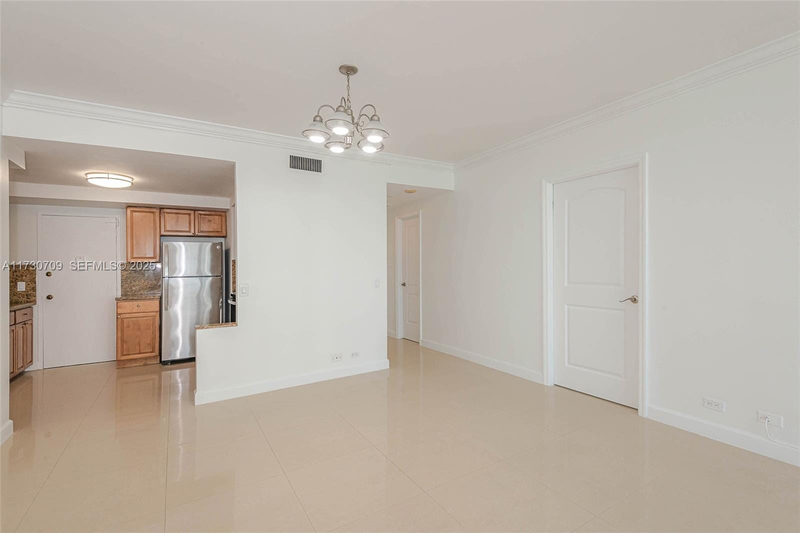 3505 S Ocean Drive 1411 — photo 11