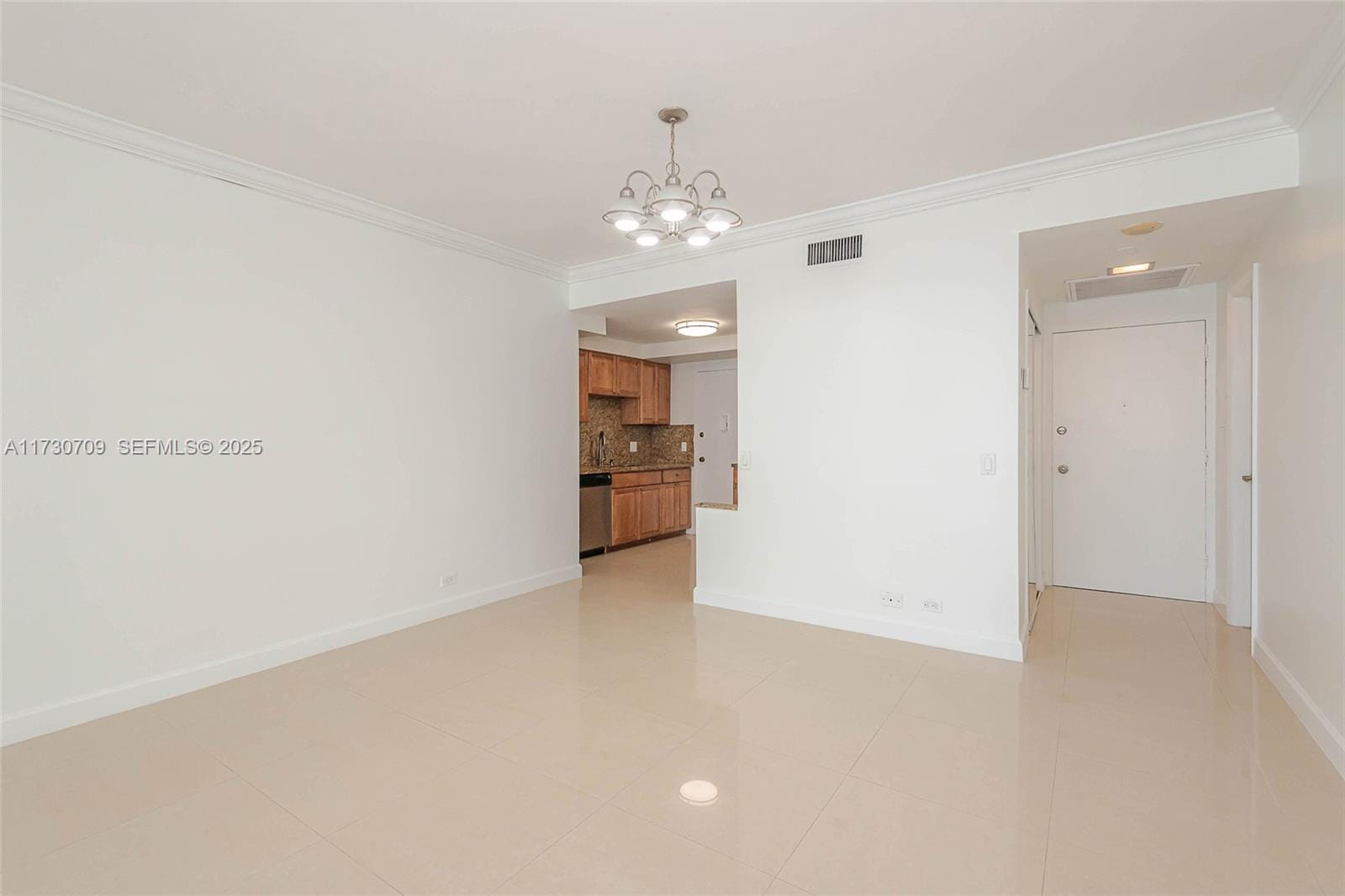 3505 S Ocean Drive 1411 — photo 12