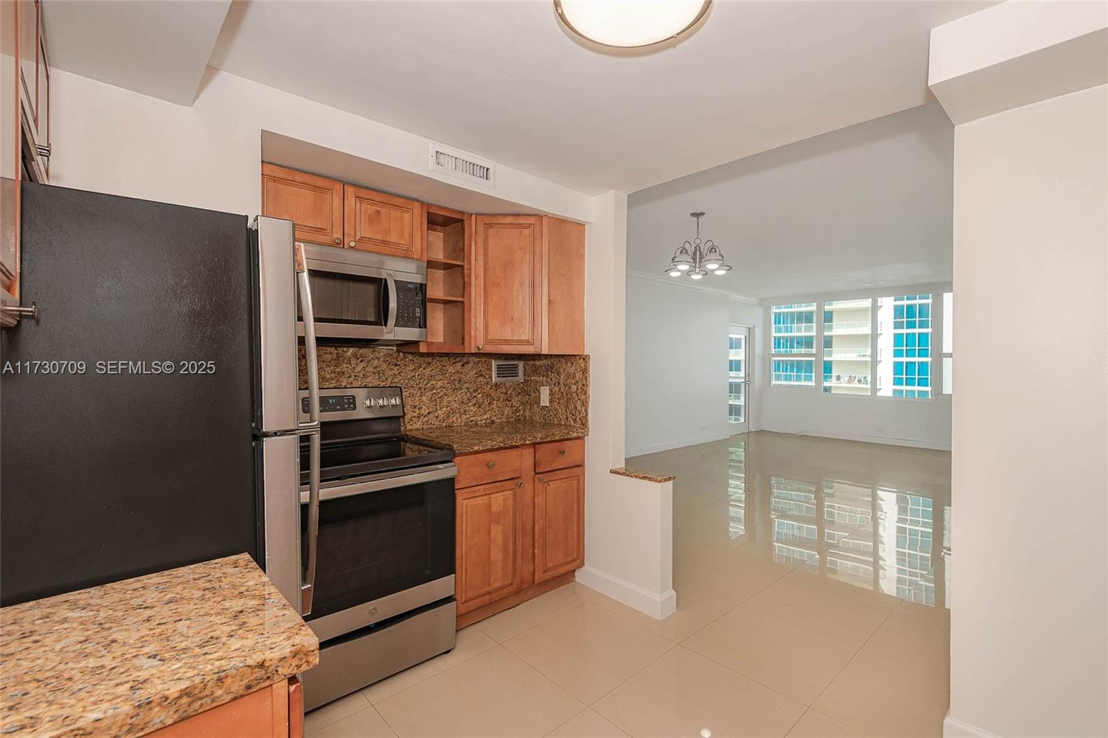 3505 S Ocean Drive 1411, Hollywood, FL 33019 photo 13