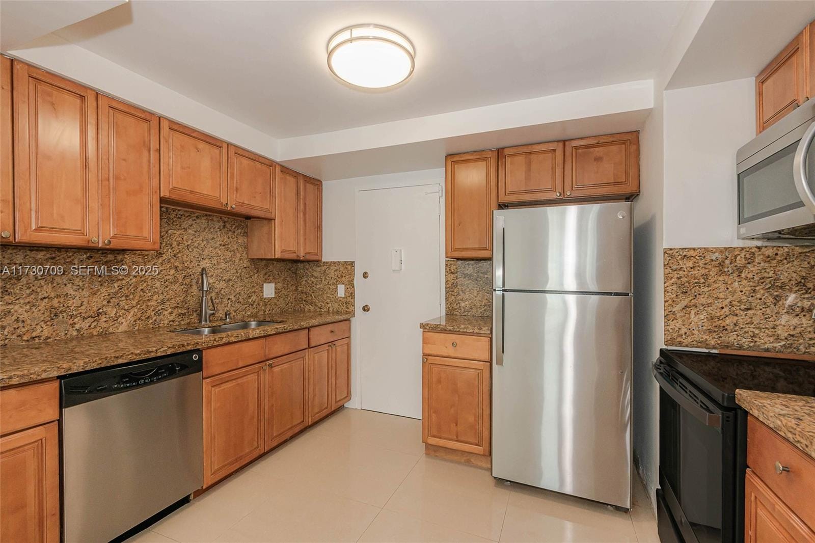 3505 S Ocean Drive 1411, Hollywood, FL 33019 photo 14