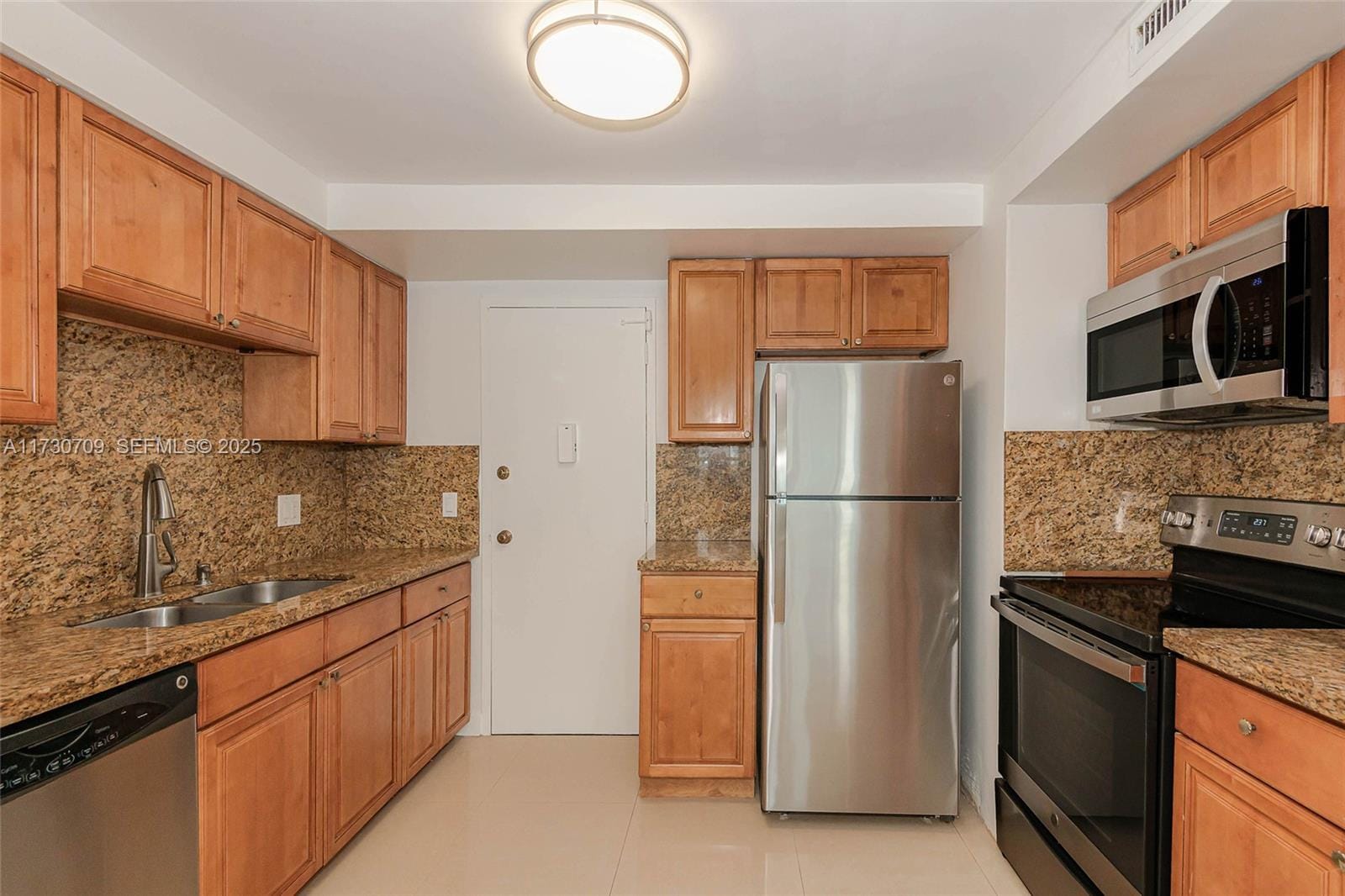 3505 S Ocean Drive 1411, Hollywood, FL 33019 photo 15