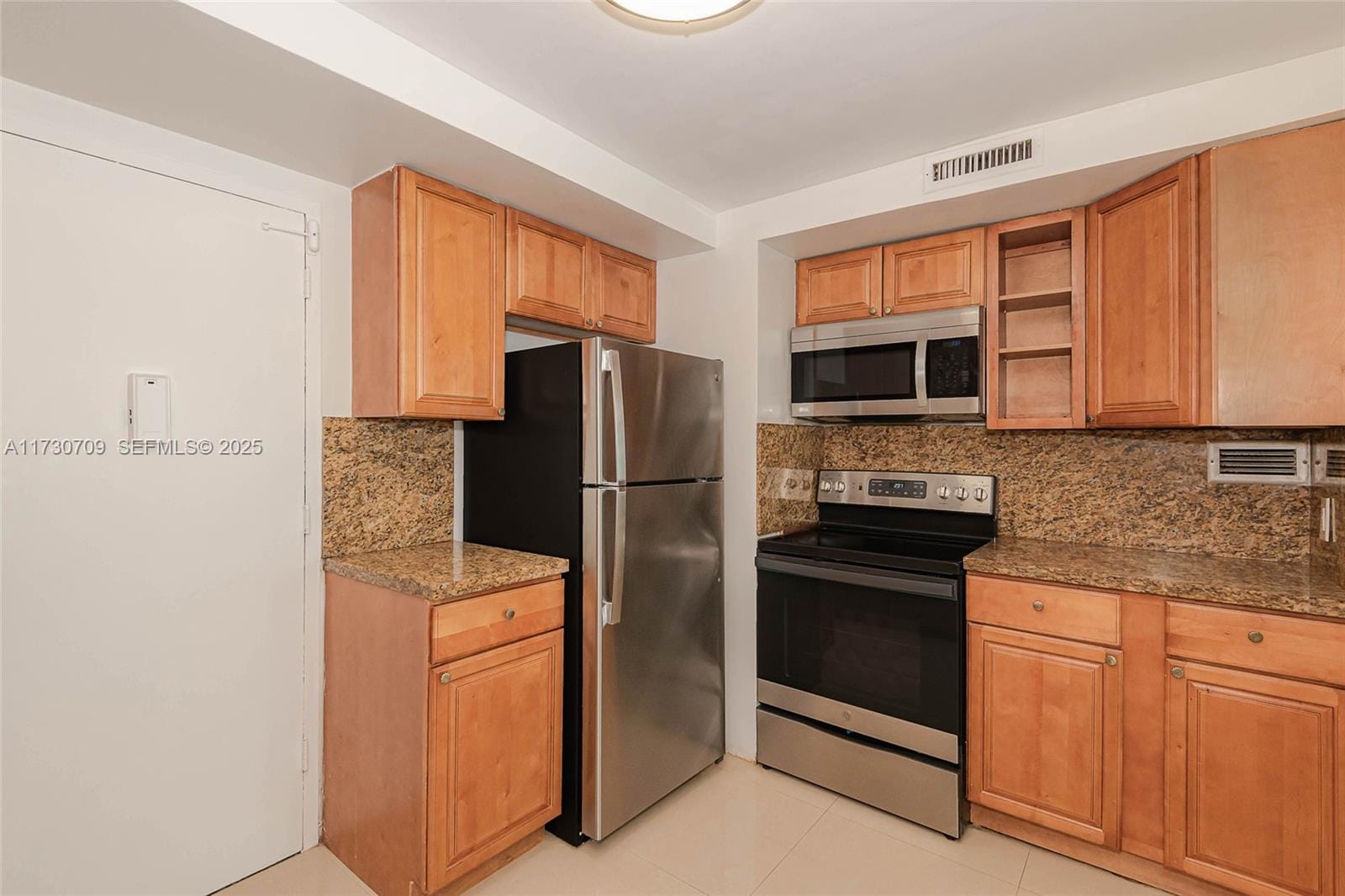 3505 S Ocean Drive 1411, Hollywood, FL 33019 photo 16
