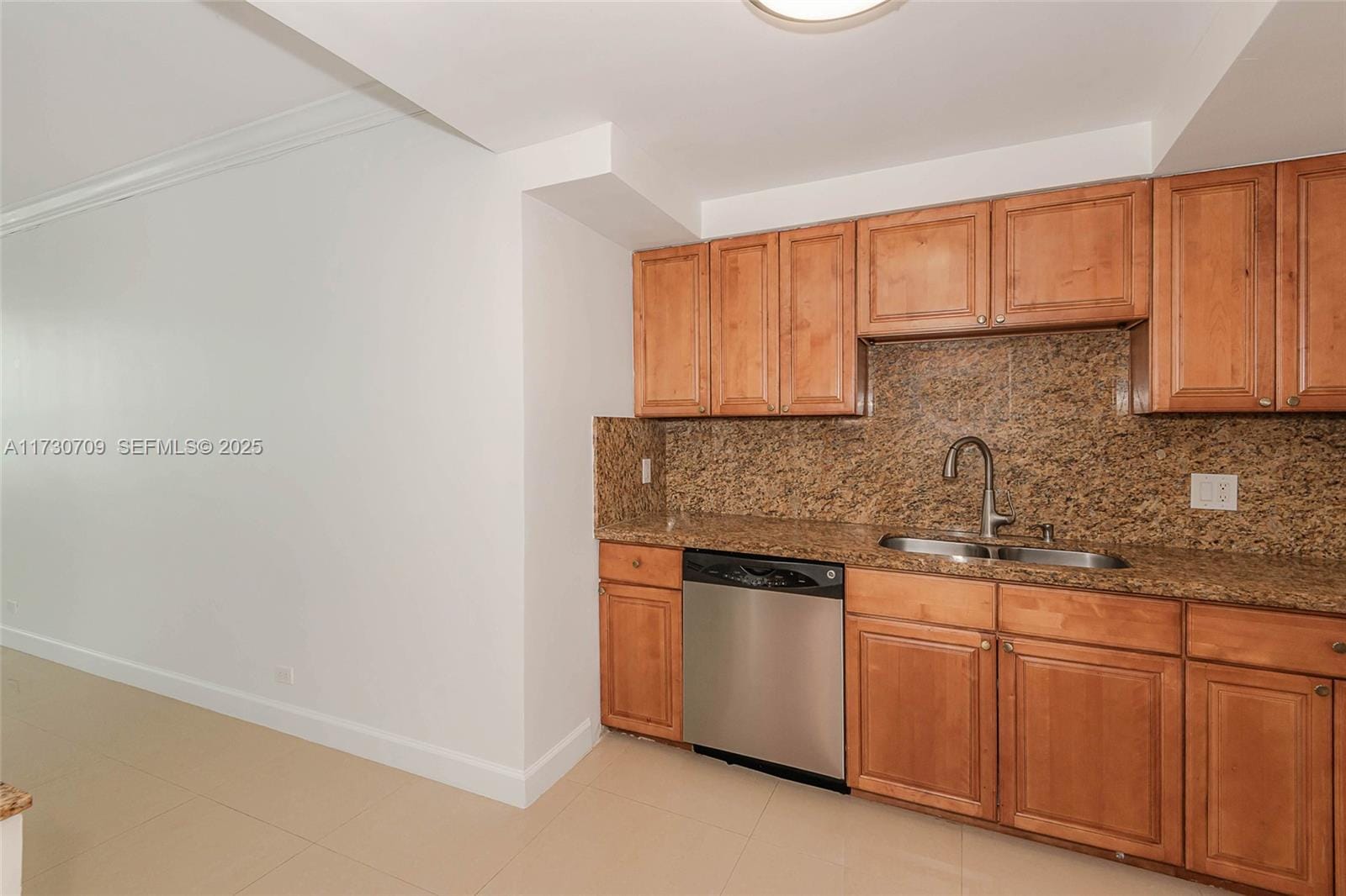 3505 S Ocean Drive 1411, Hollywood, FL 33019 photo 17