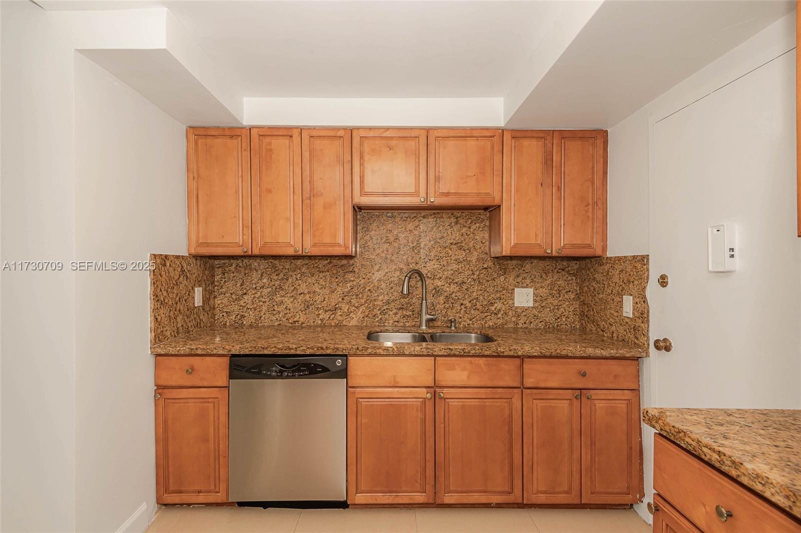 3505 S Ocean Drive 1411, Hollywood, FL 33019 photo 18