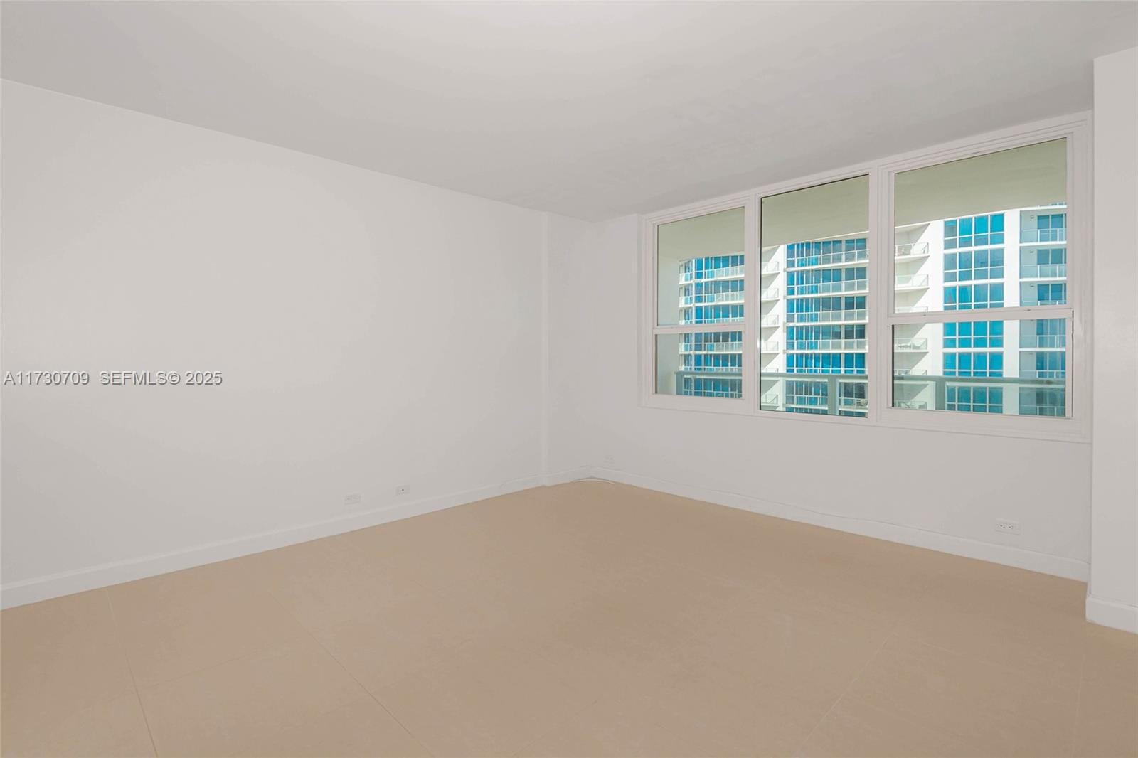3505 S Ocean Drive 1411, Hollywood, FL 33019 photo 19
