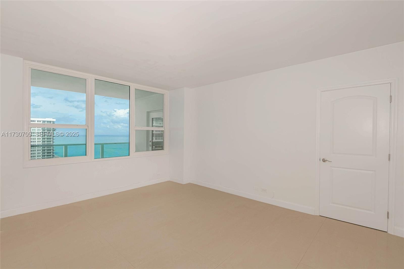3505 S Ocean Drive 1411, Hollywood, FL 33019 photo 20