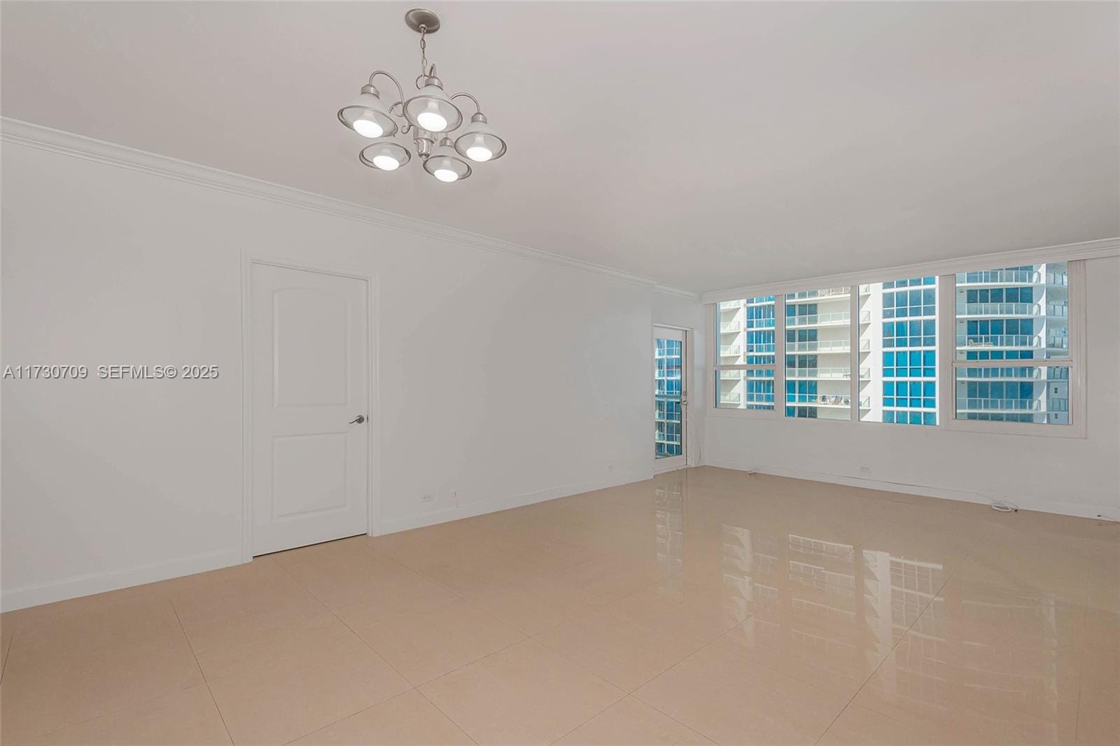 3505 S Ocean Drive 1411 — photo 3