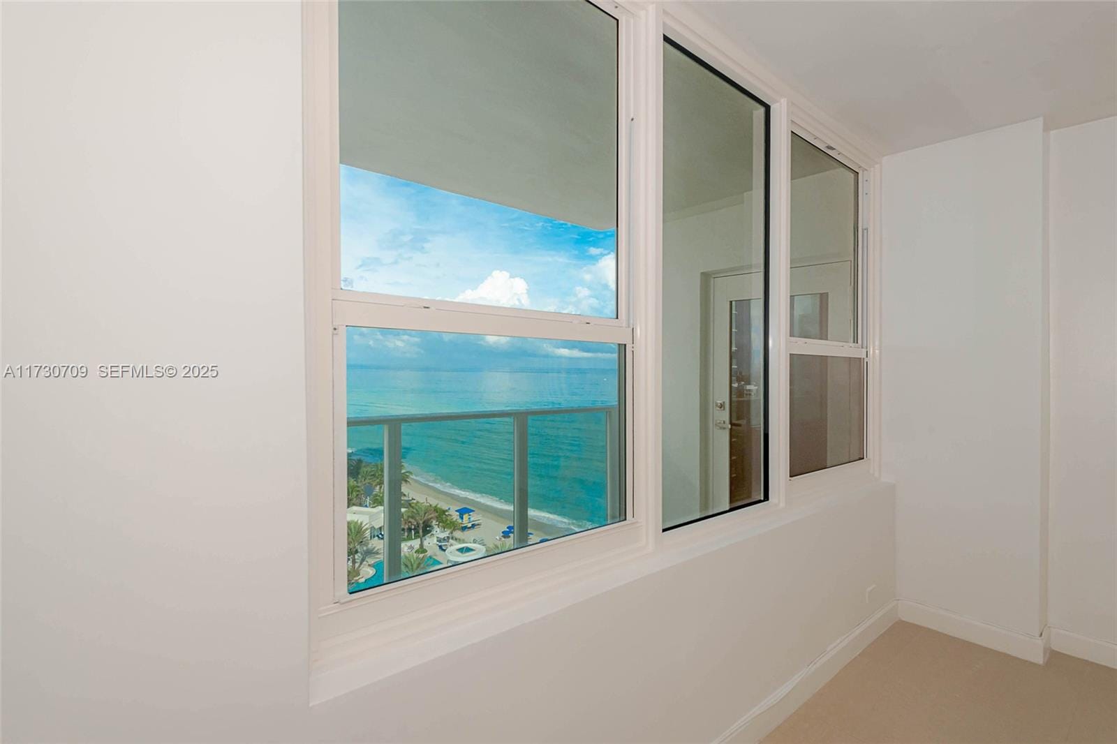 3505 S Ocean Drive 1411, Hollywood, FL 33019 photo 21