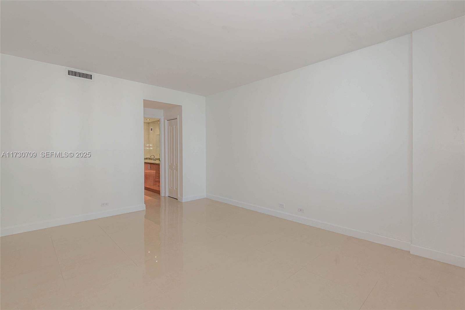 3505 S Ocean Drive 1411, Hollywood, FL 33019 photo 22