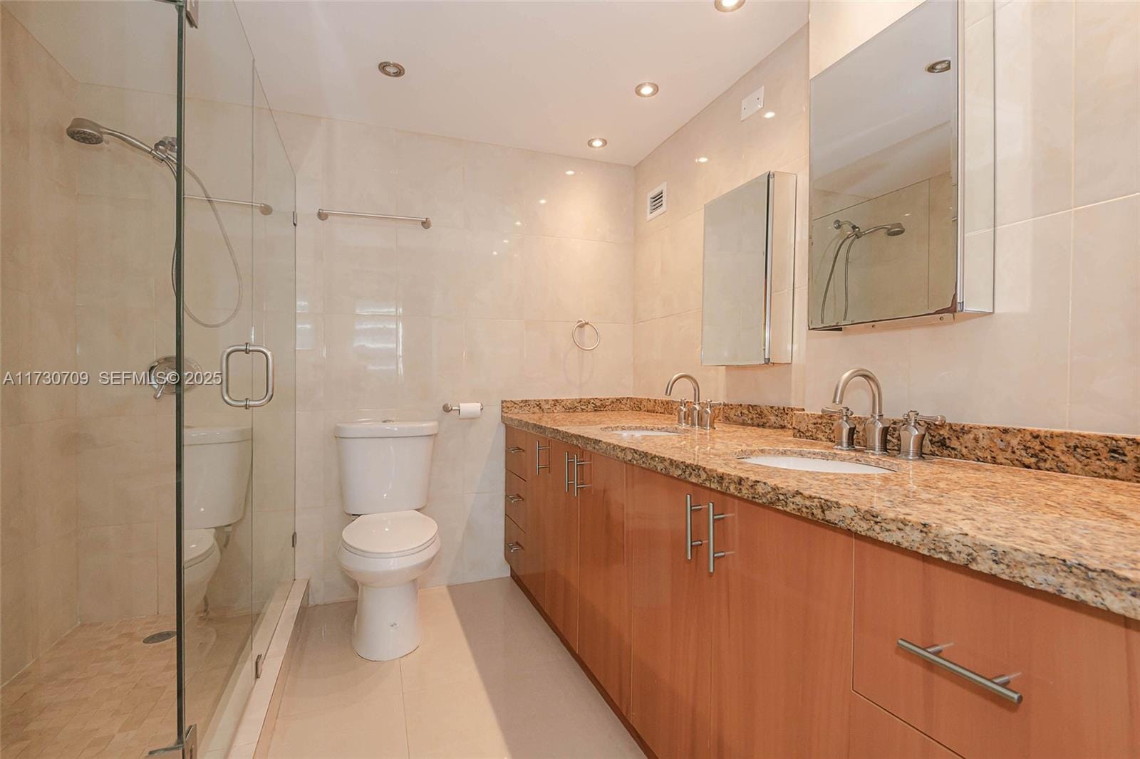 3505 S Ocean Drive 1411, Hollywood, FL 33019 photo 25