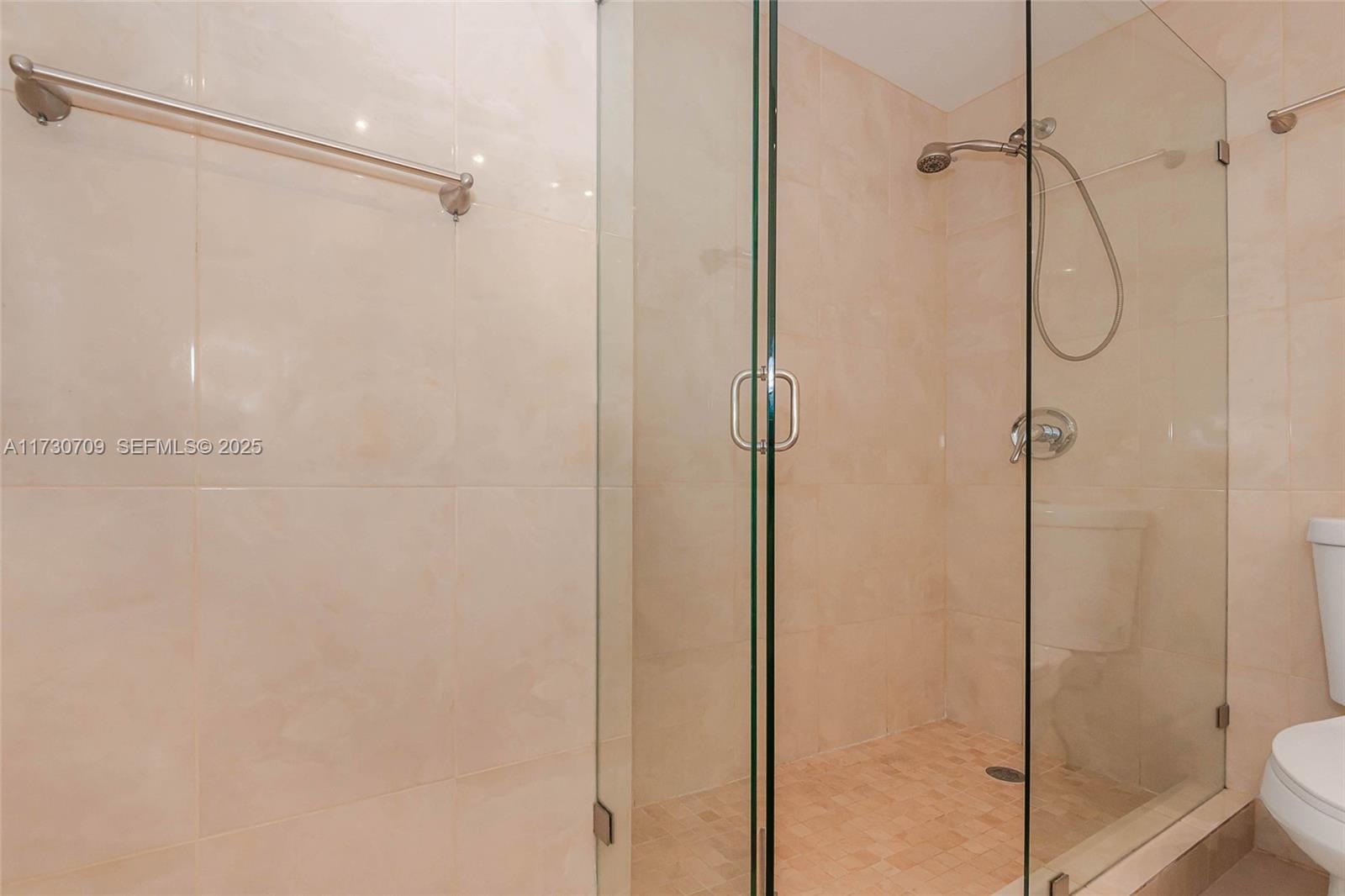 3505 S Ocean Drive 1411, Hollywood, FL 33019 photo 26