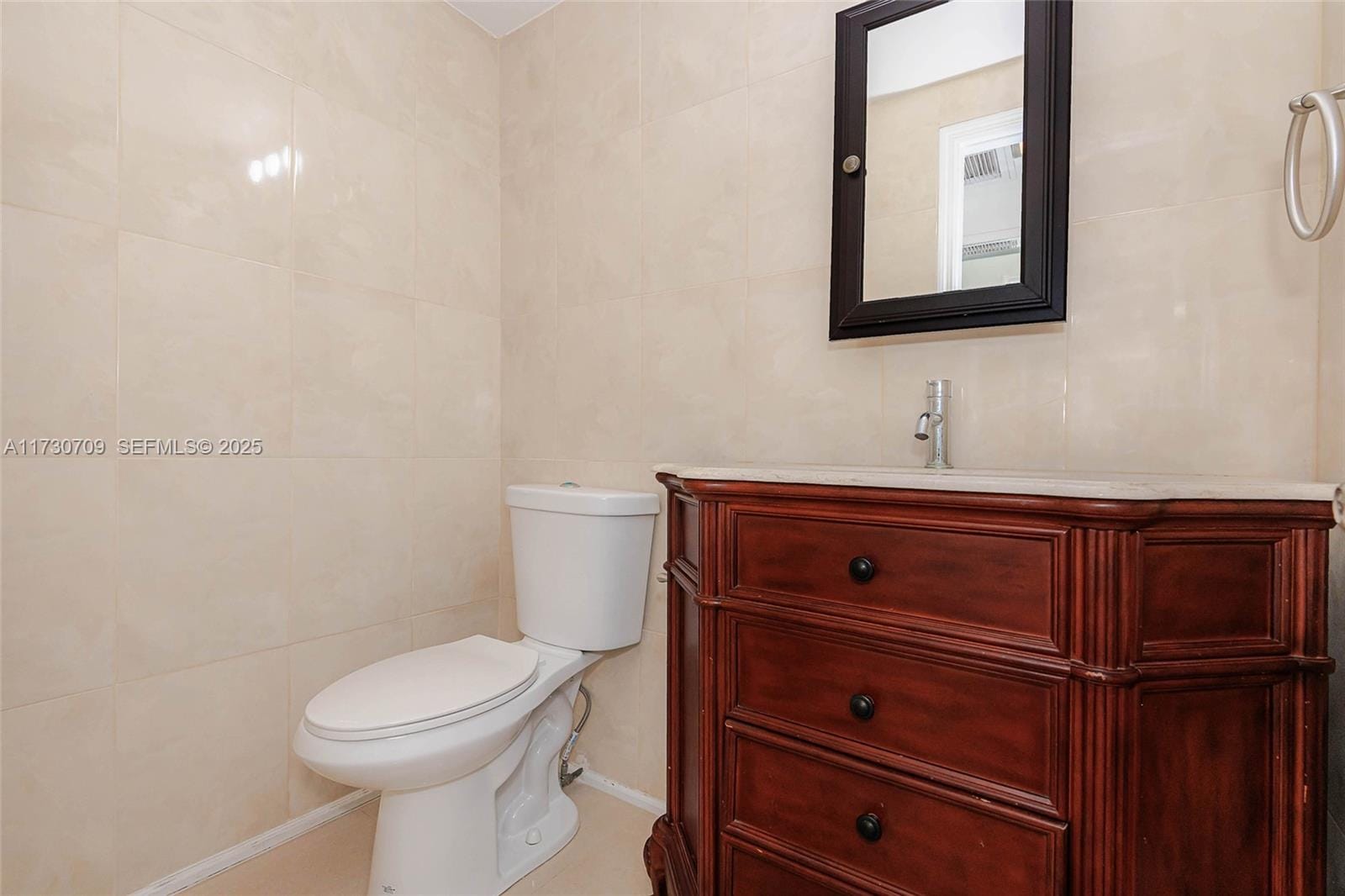 3505 S Ocean Drive 1411, Hollywood, FL 33019 photo 27