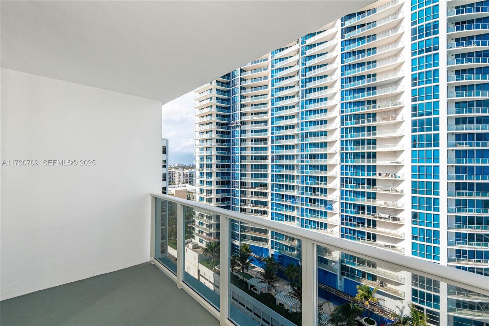 3505 S Ocean Drive 1411, Hollywood, FL 33019 photo 28