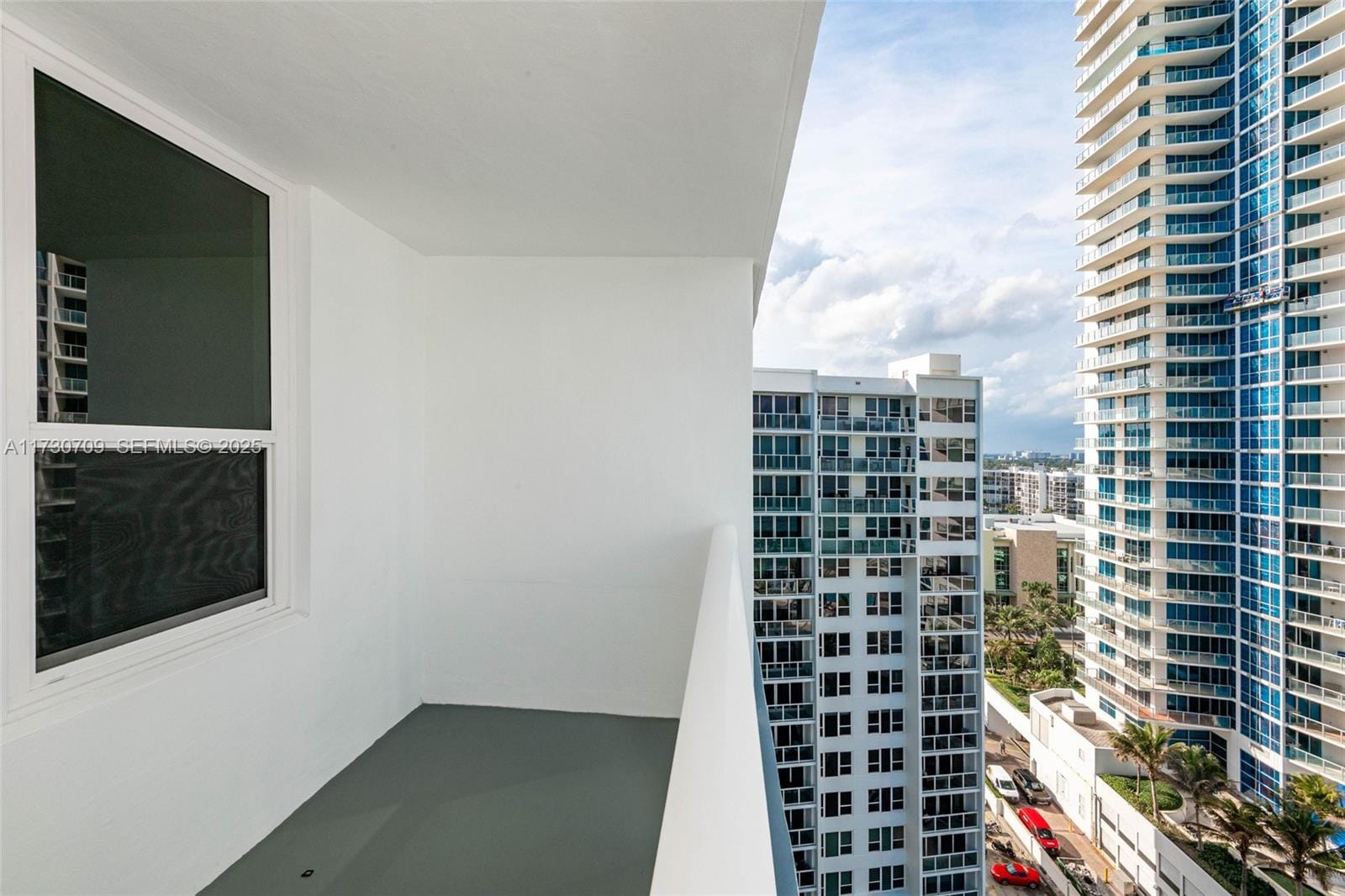 3505 S Ocean Drive 1411, Hollywood, FL 33019 photo 29