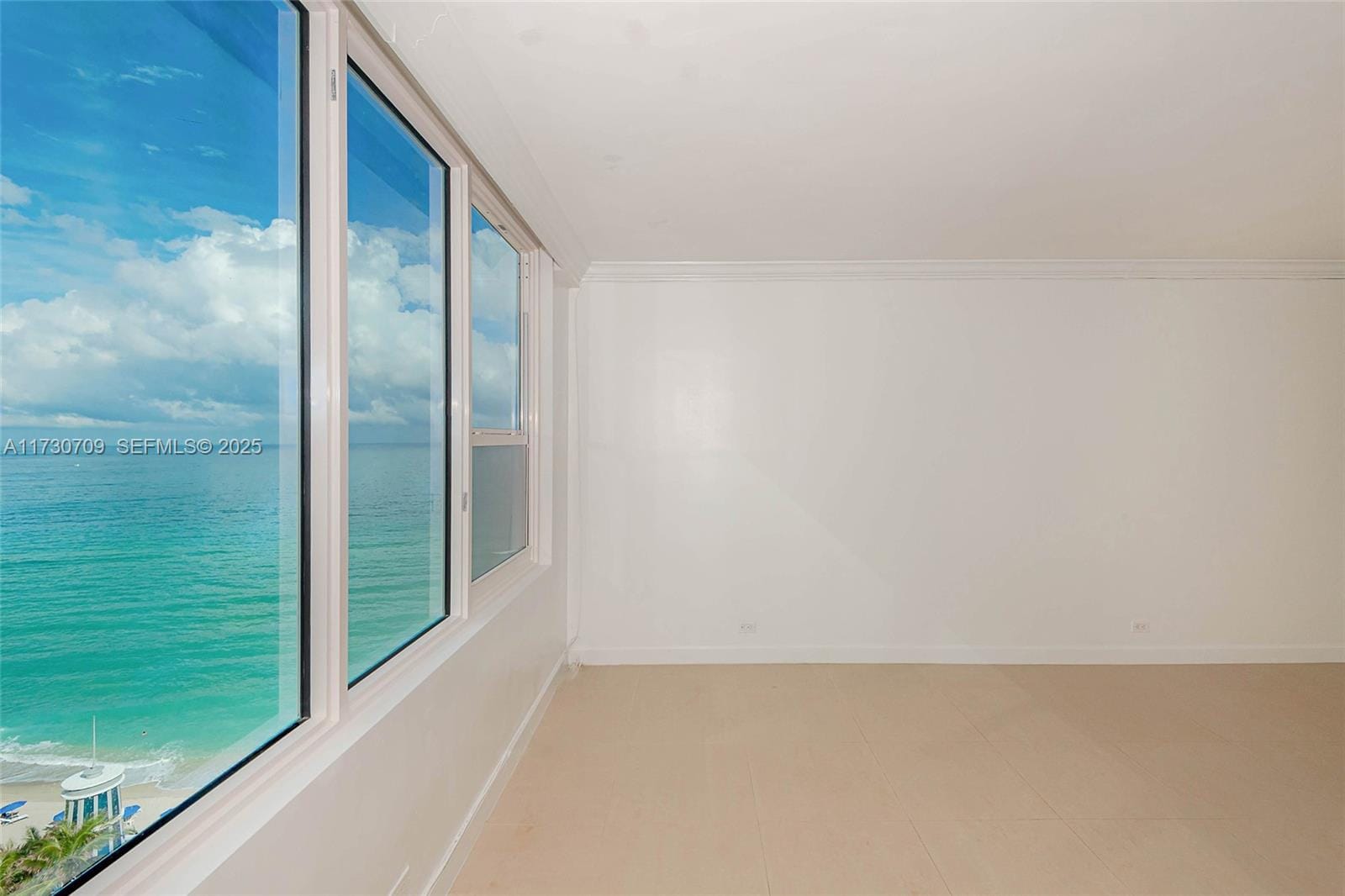 3505 S Ocean Drive 1411 — photo 5
