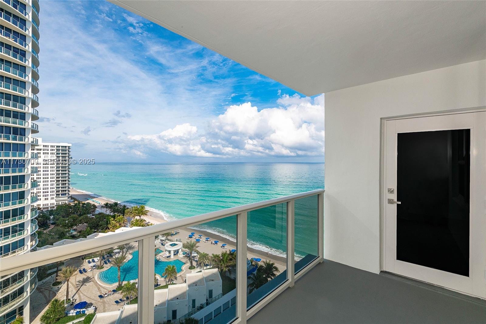 3505 S Ocean Drive 1411 — photo 6