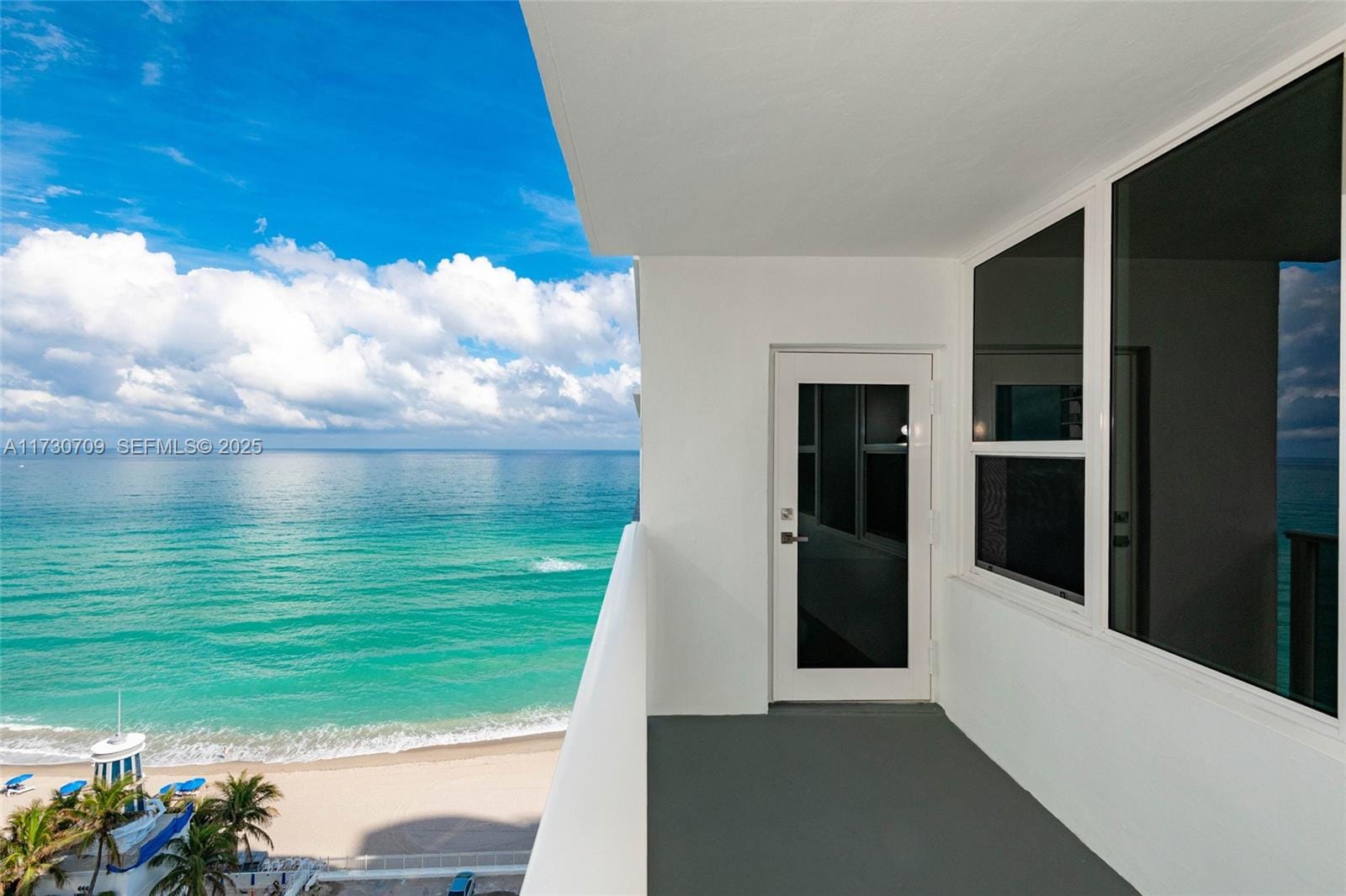 3505 S Ocean Drive 1411 — photo 7