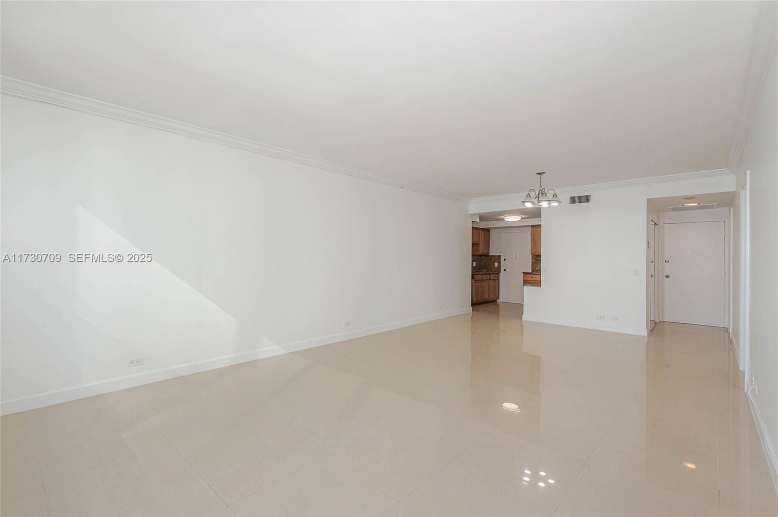3505 S Ocean Drive 1411 — photo 9