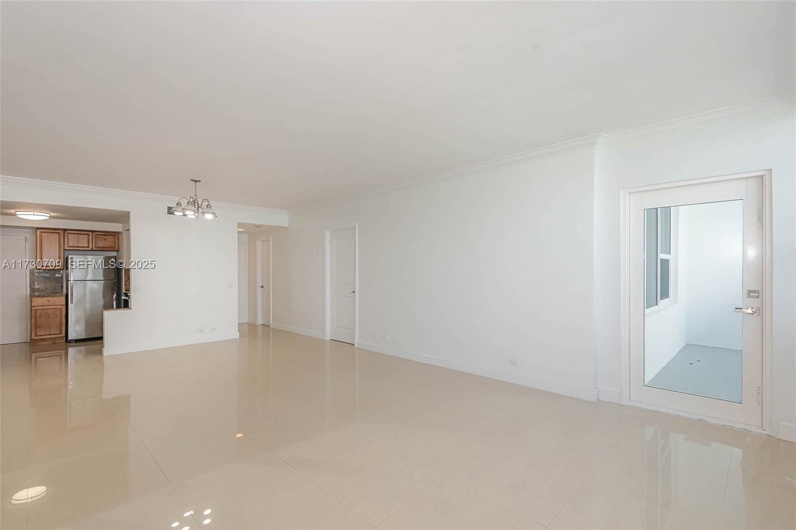 3505 S Ocean Drive 1411 — photo 10