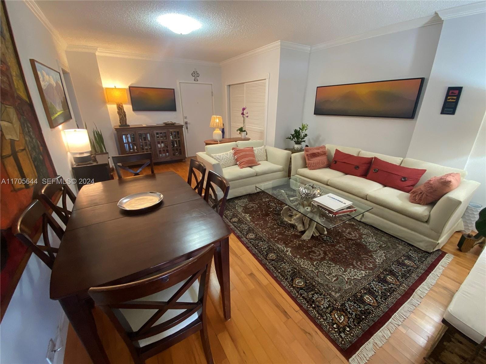 90 Edgewater Drive 805, Coral Gables, FL 33133 photo 11